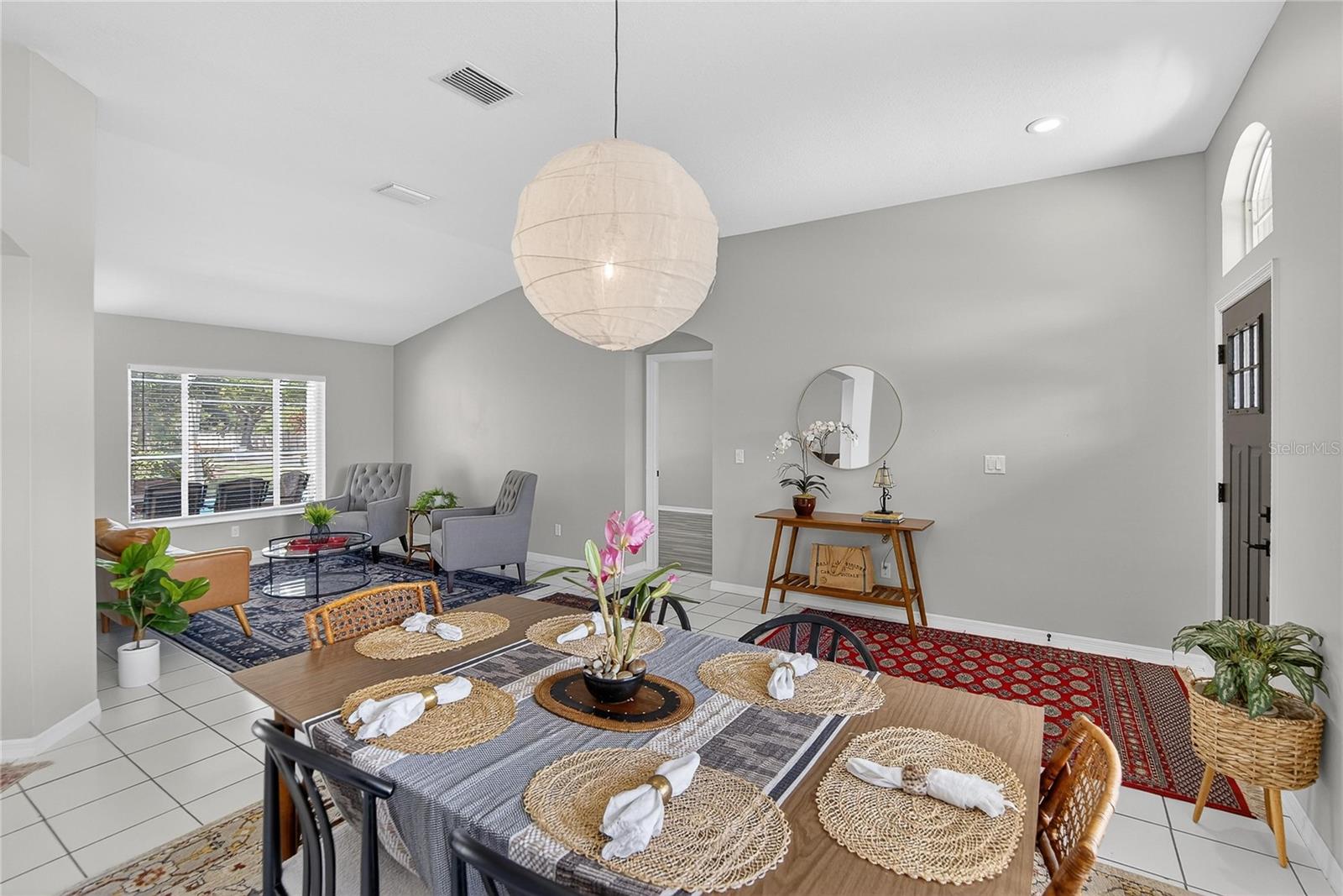 BRENTWOOD HILLS TRCT F UN 2 - Residential