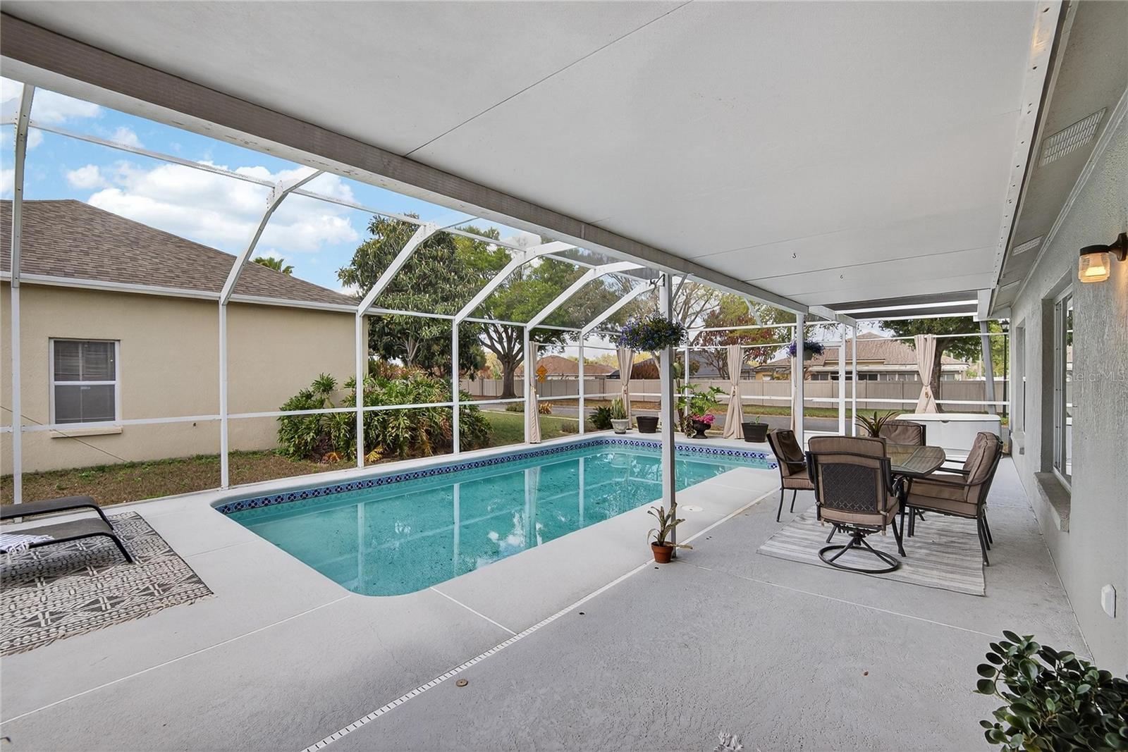 BRENTWOOD HILLS TRCT F UN 2 - Residential