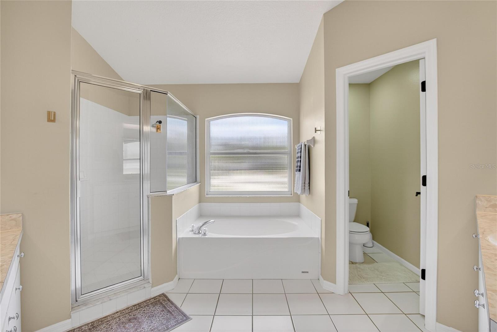 BRENTWOOD HILLS TRCT F UN 2 - Residential