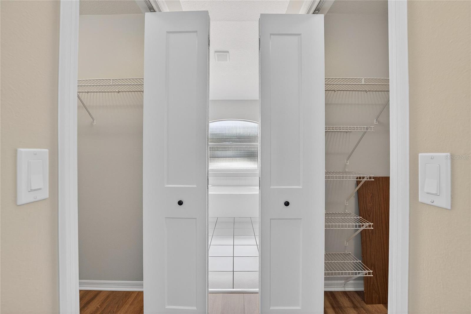 BRENTWOOD HILLS TRCT F UN 2 - Residential