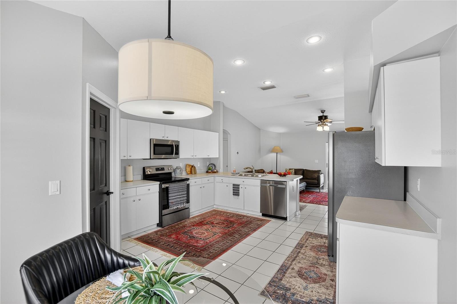 BRENTWOOD HILLS TRCT F UN 2 - Residential