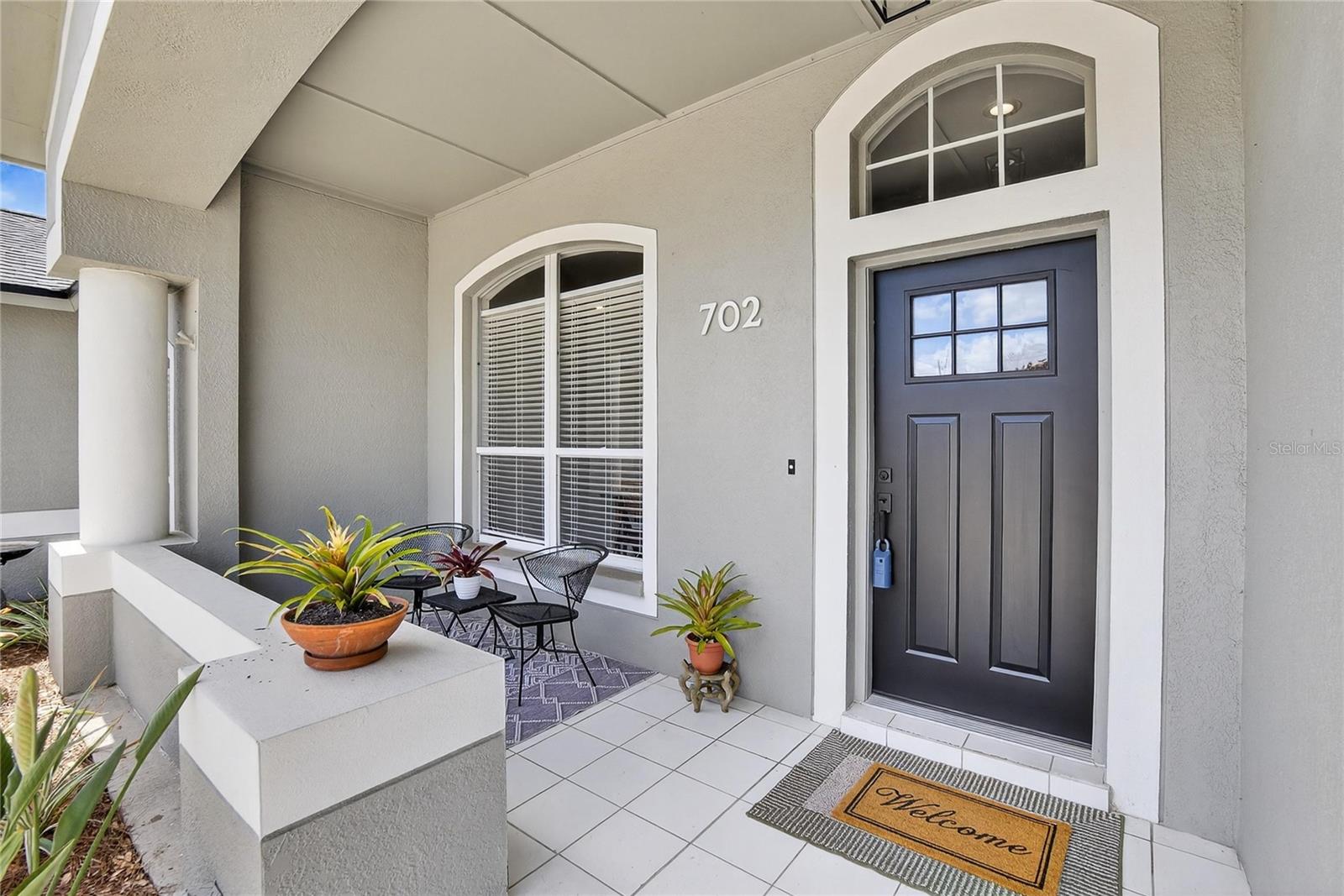 BRENTWOOD HILLS TRCT F UN 2 - Residential