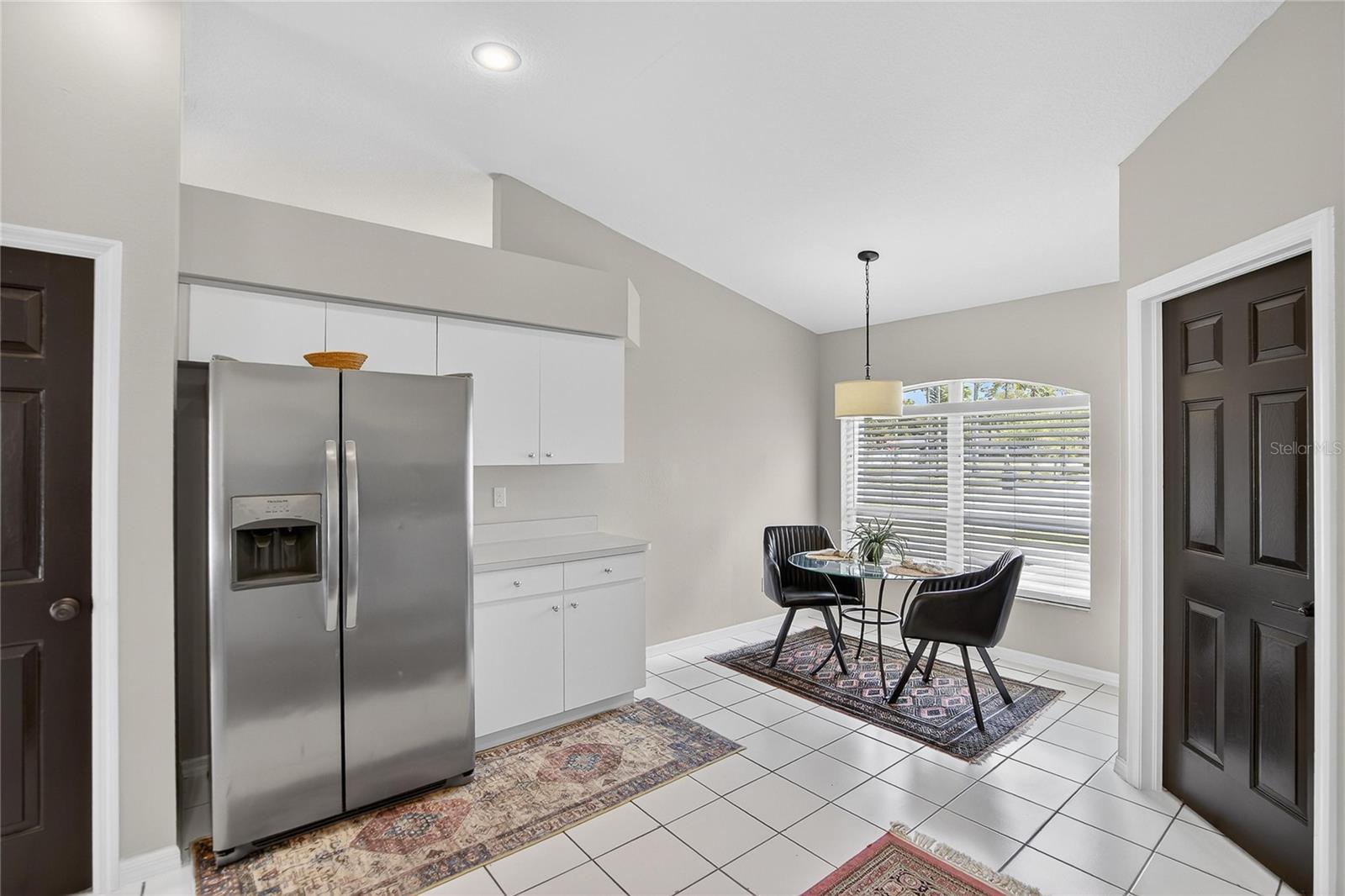 BRENTWOOD HILLS TRCT F UN 2 - Residential