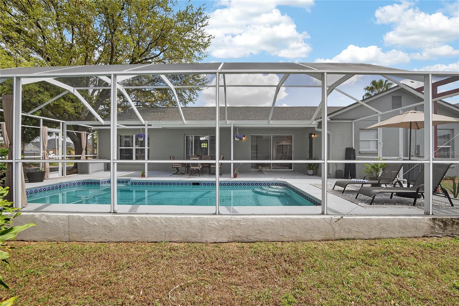 BRENTWOOD HILLS TRCT F UN 2 - Residential