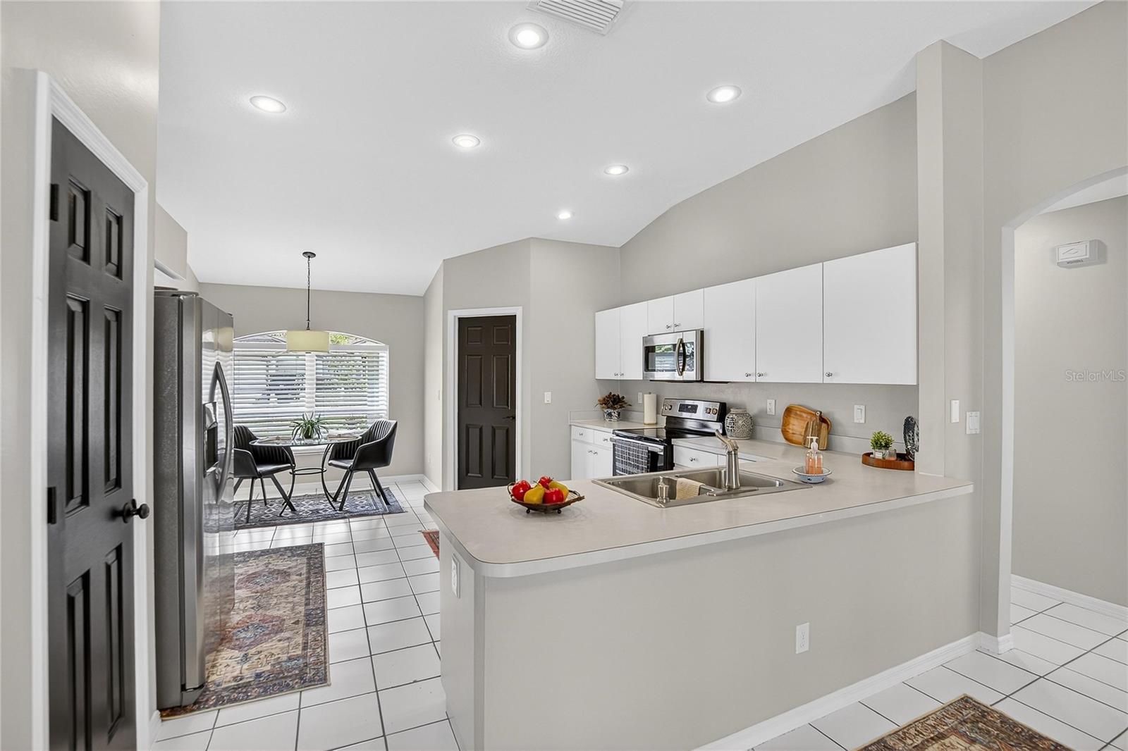 BRENTWOOD HILLS TRCT F UN 2 - Residential