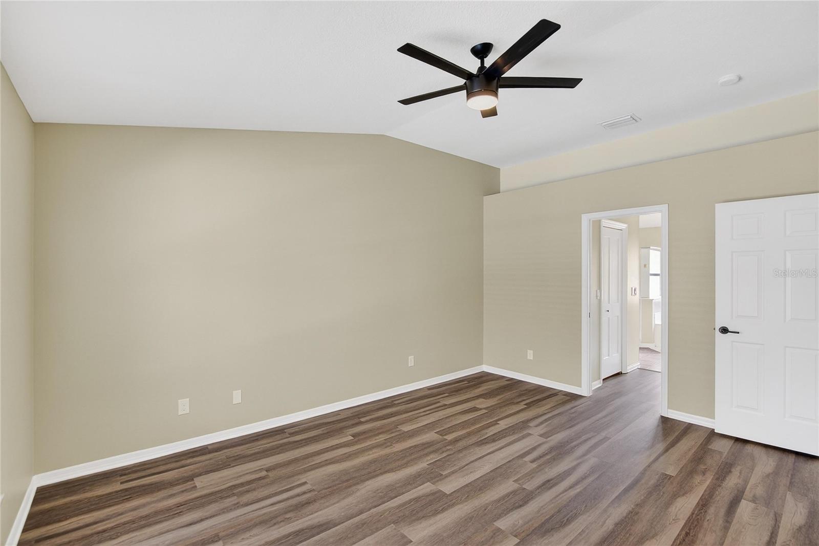 BRENTWOOD HILLS TRCT F UN 2 - Residential