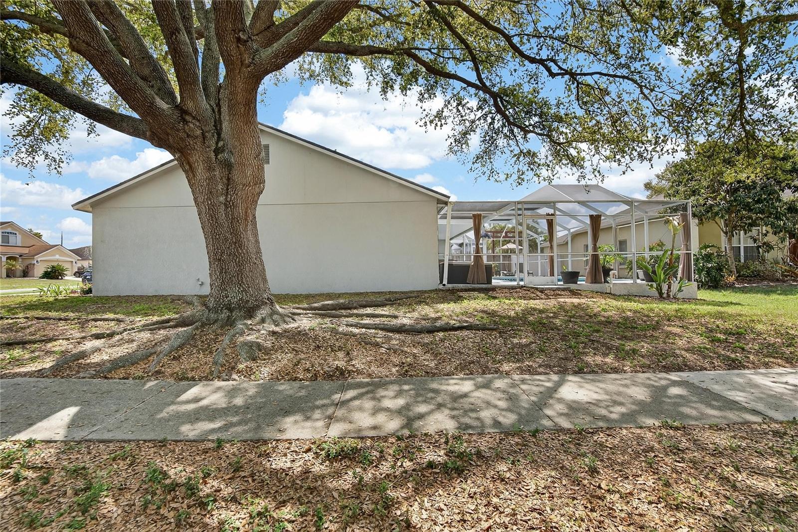 BRENTWOOD HILLS TRCT F UN 2 - Residential