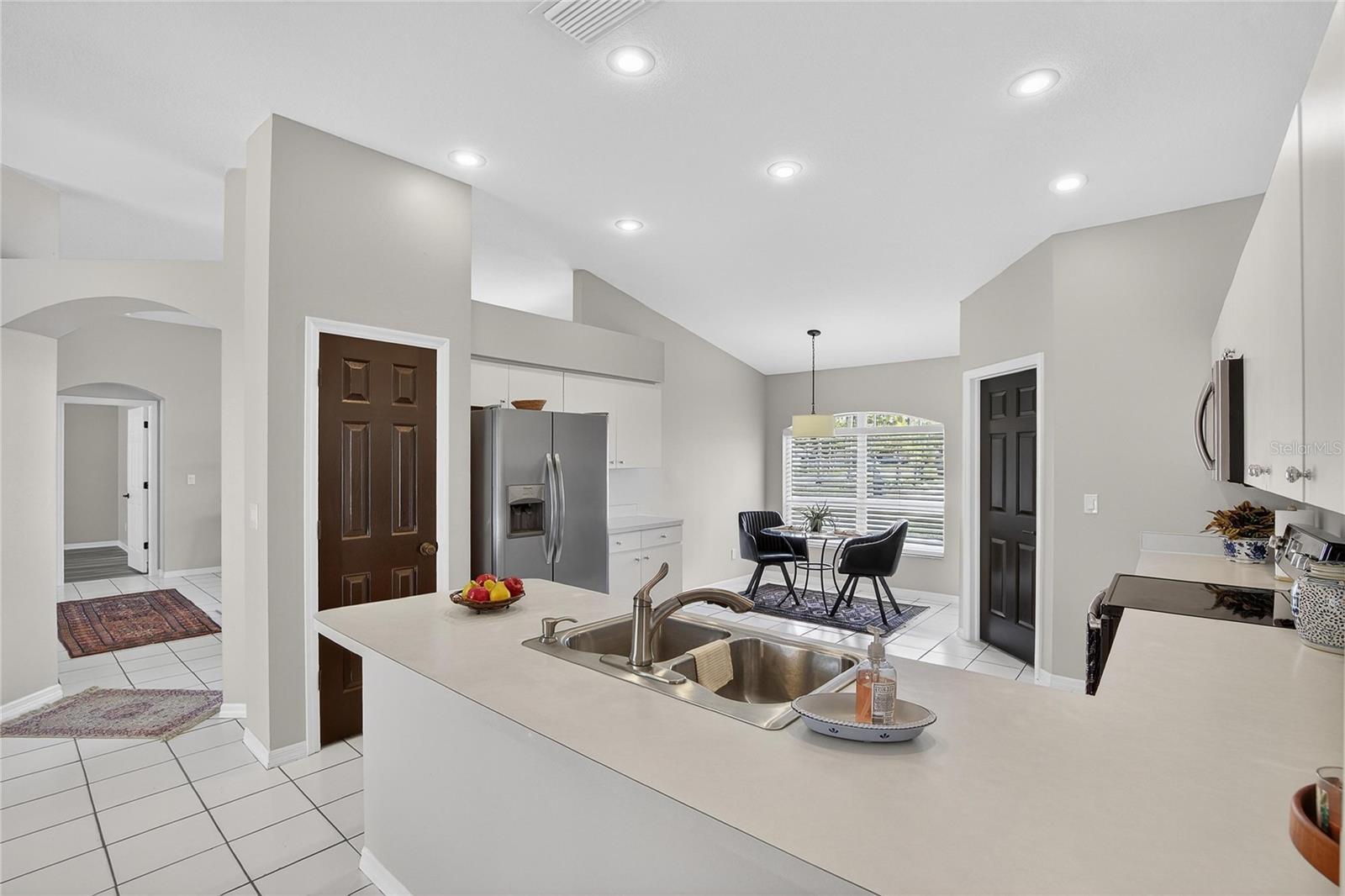 BRENTWOOD HILLS TRCT F UN 2 - Residential