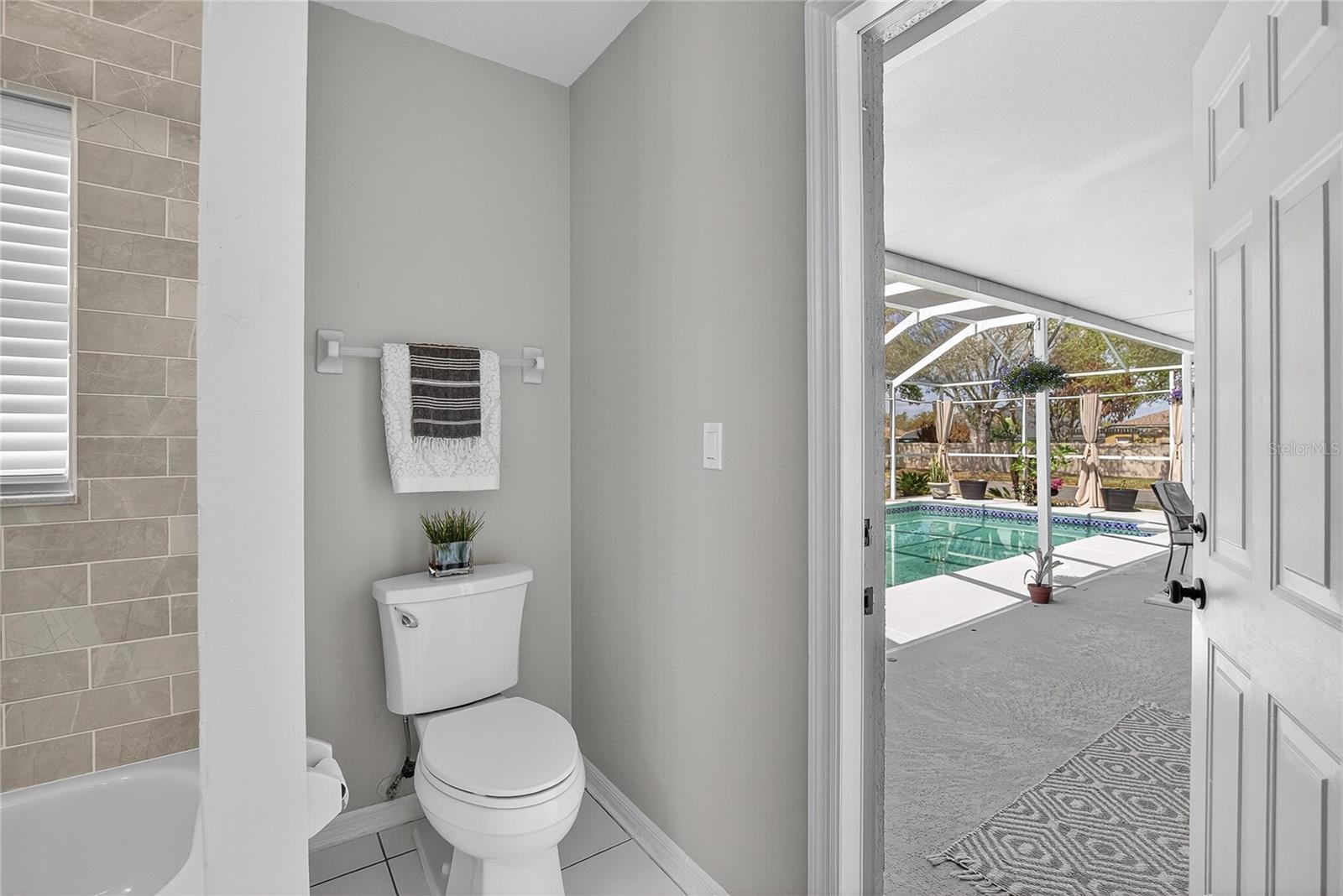 BRENTWOOD HILLS TRCT F UN 2 - Residential