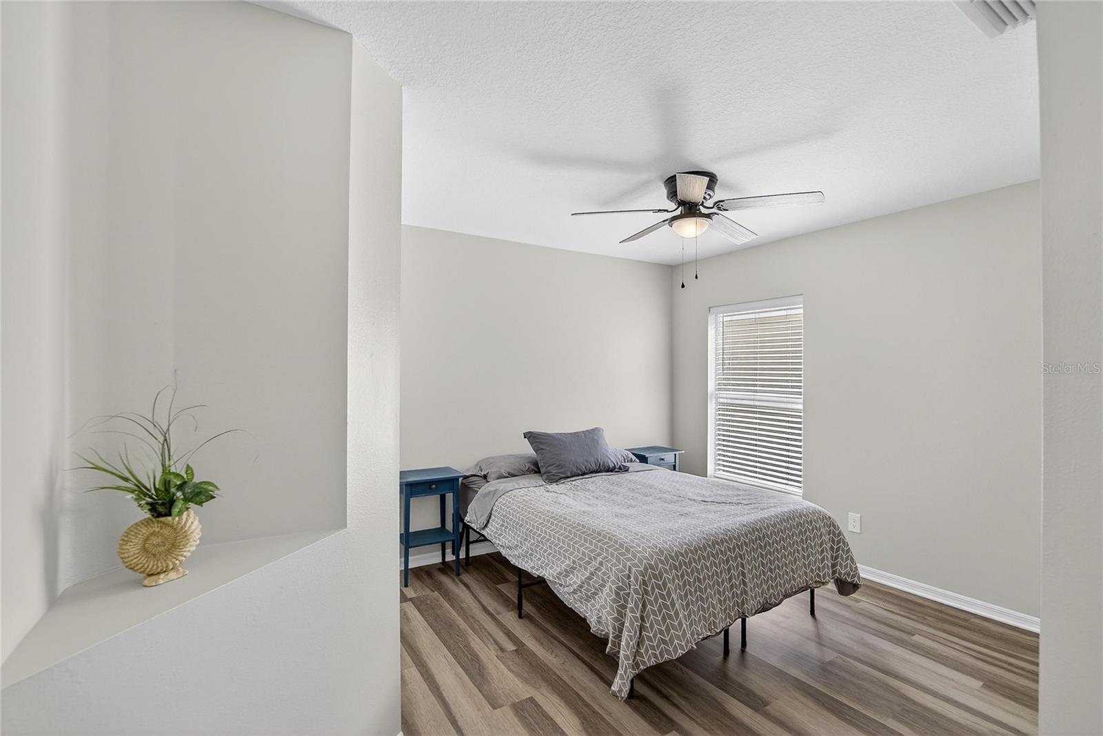 BRENTWOOD HILLS TRCT F UN 2 - Residential