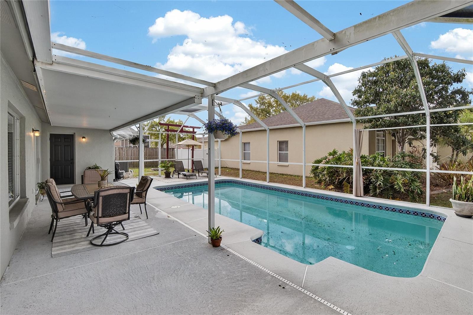 BRENTWOOD HILLS TRCT F UN 2 - Residential