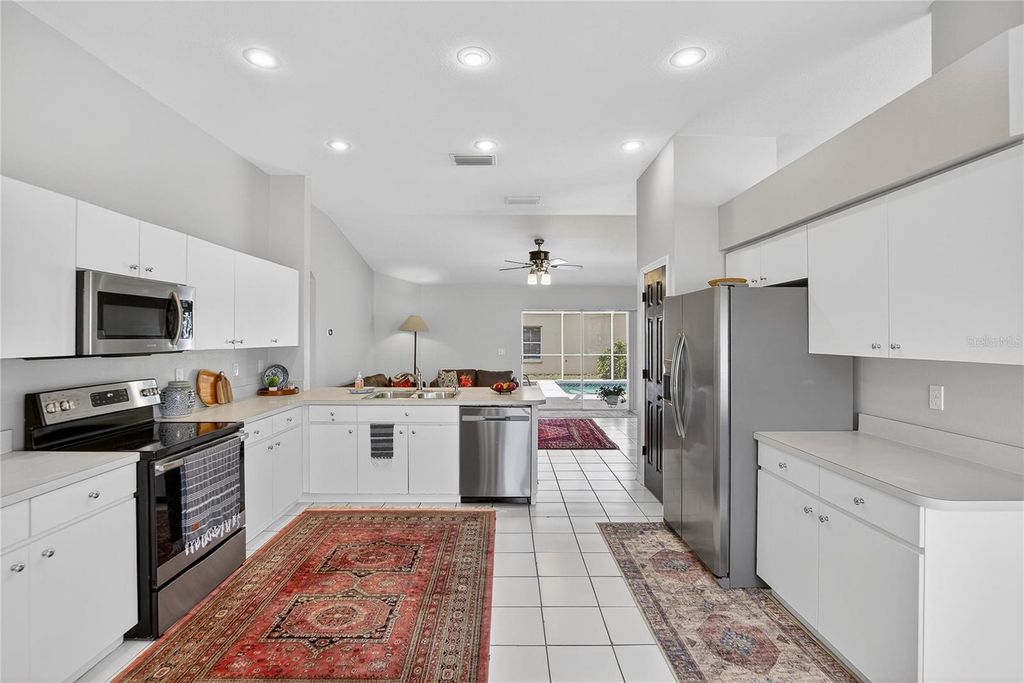 Photo of 702 Tuscanny Street, Brandon, FL 33511 (MLS # TB8484421)