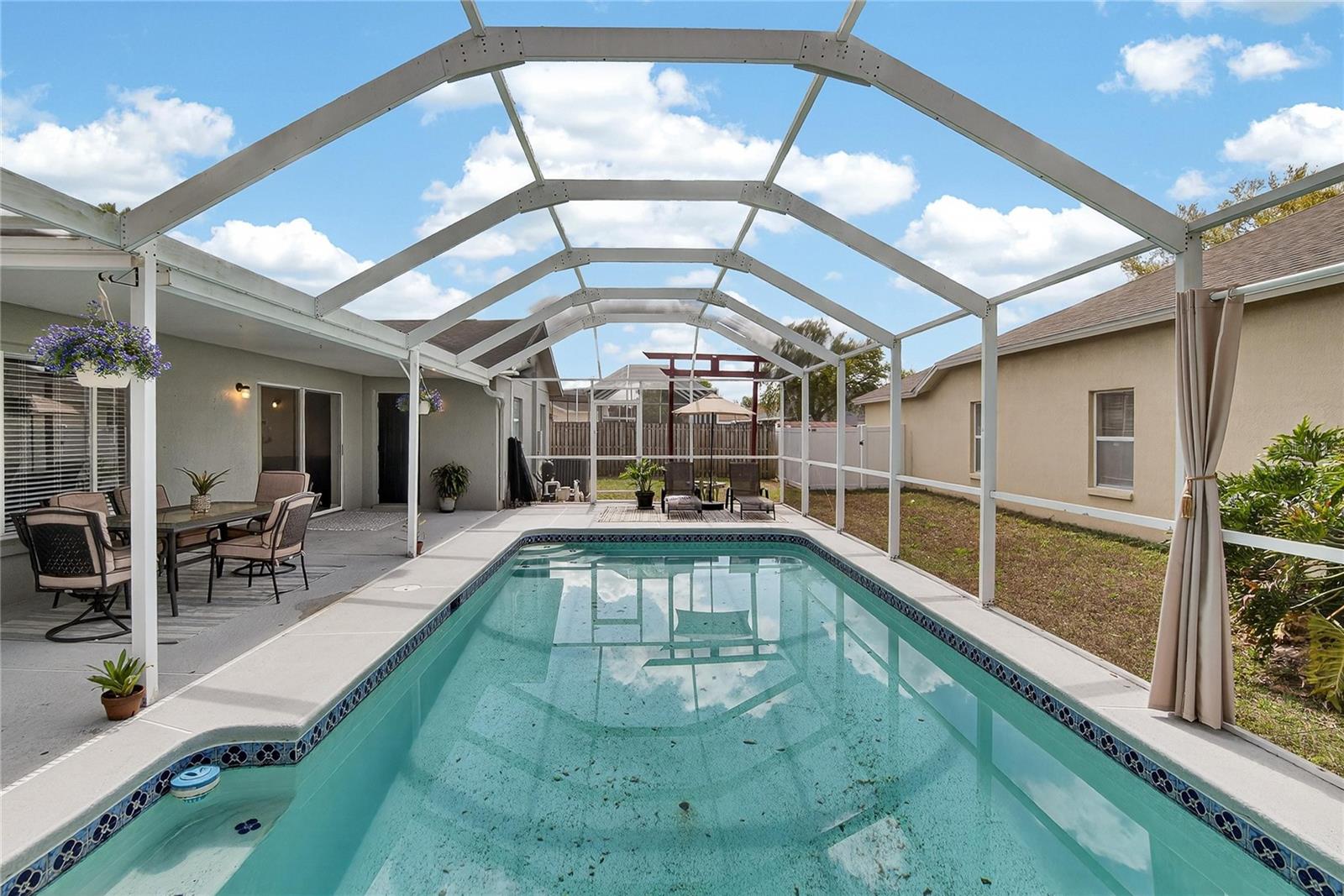 BRENTWOOD HILLS TRCT F UN 2 - Residential