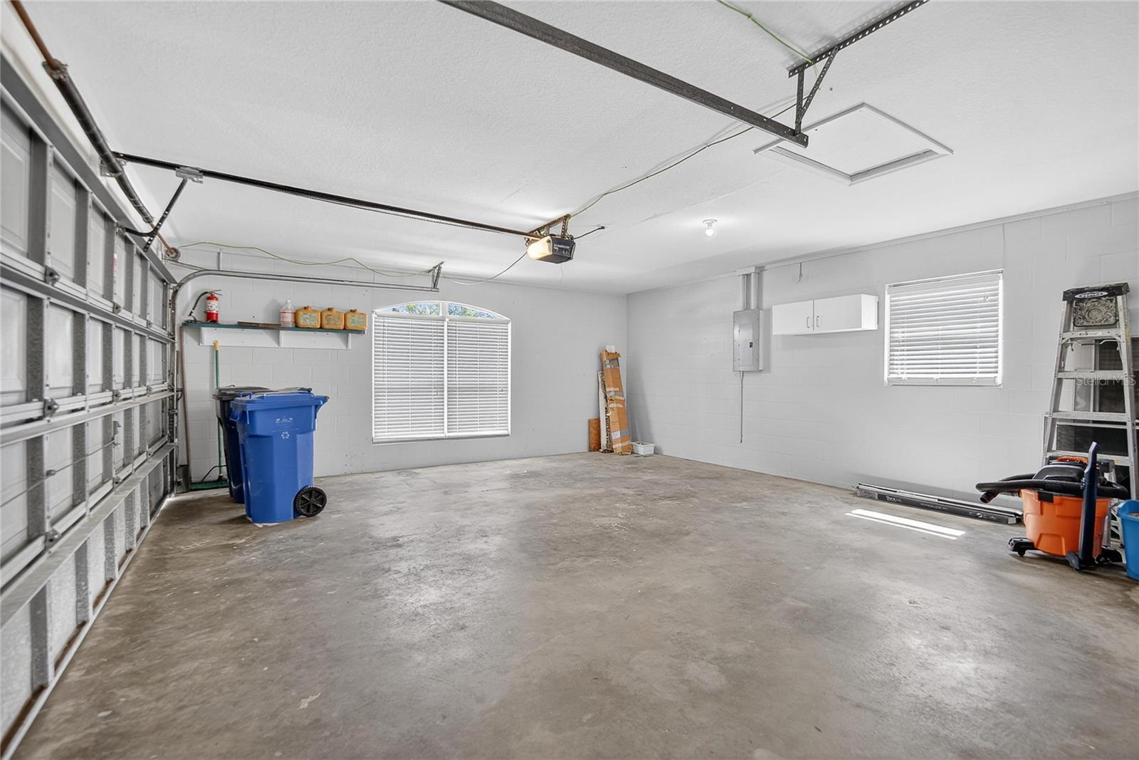 BRENTWOOD HILLS TRCT F UN 2 - Residential