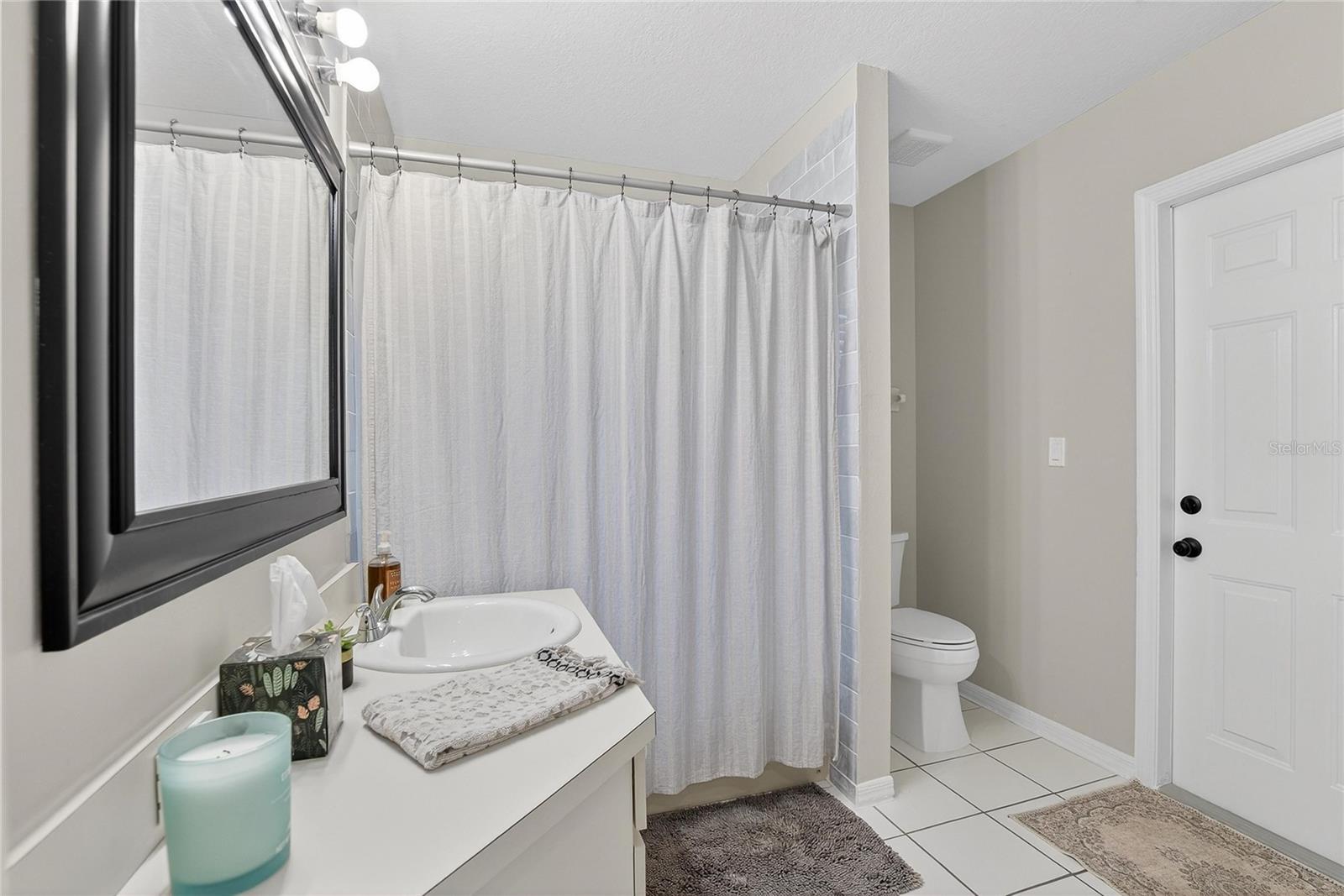 BRENTWOOD HILLS TRCT F UN 2 - Residential