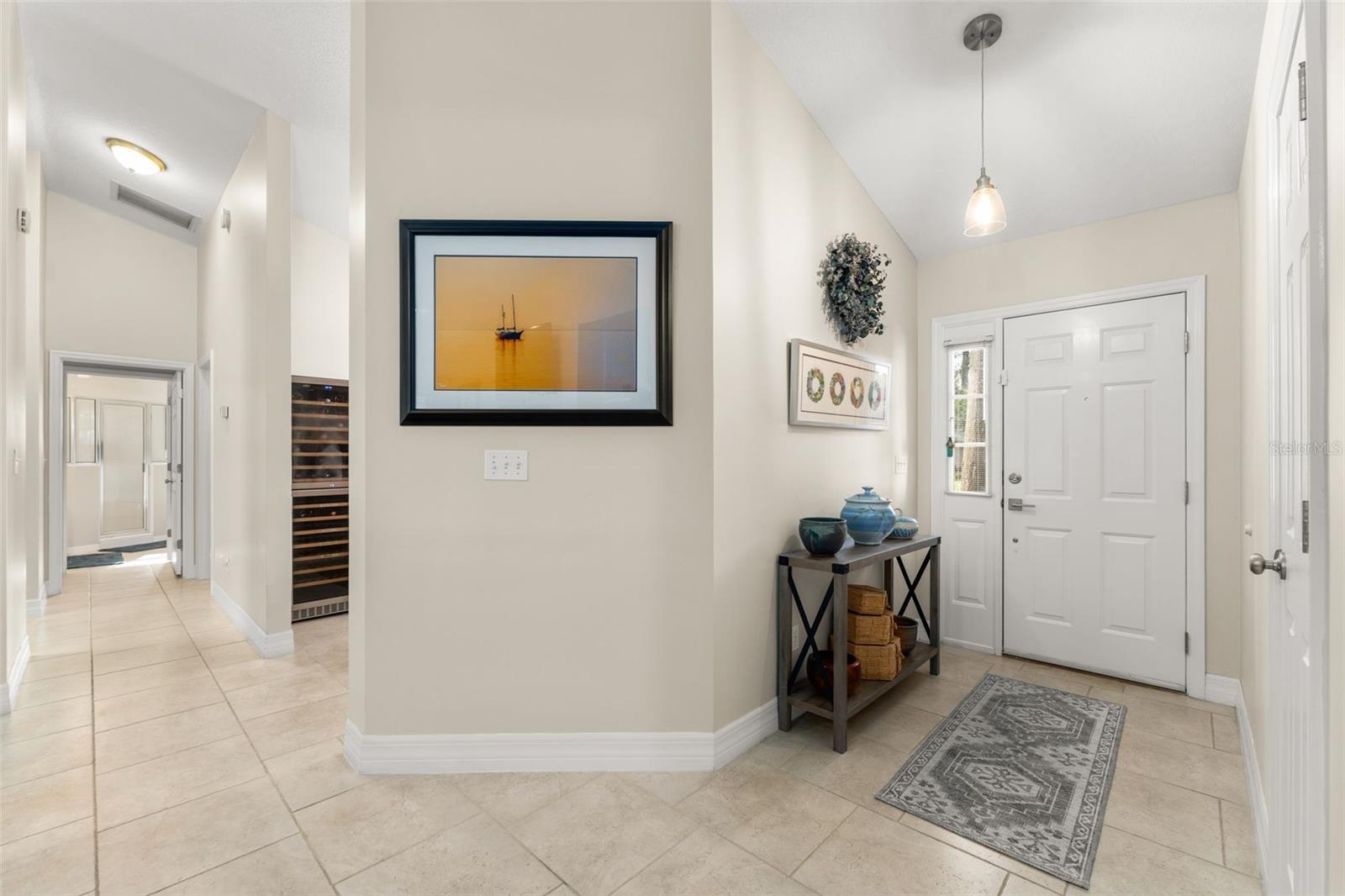 4126 NW 60TH AVENUE