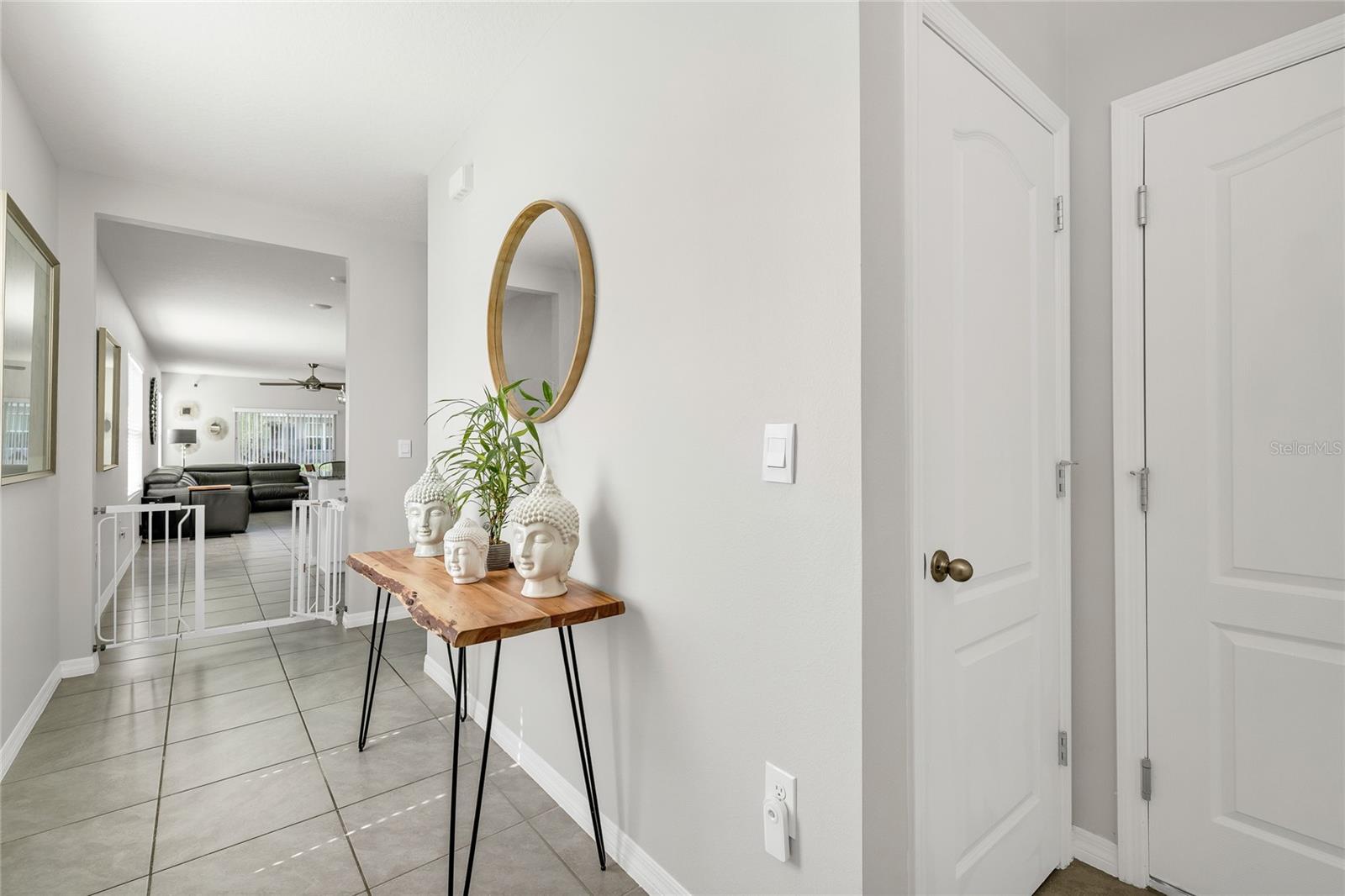 115 DUCHESS ROAD