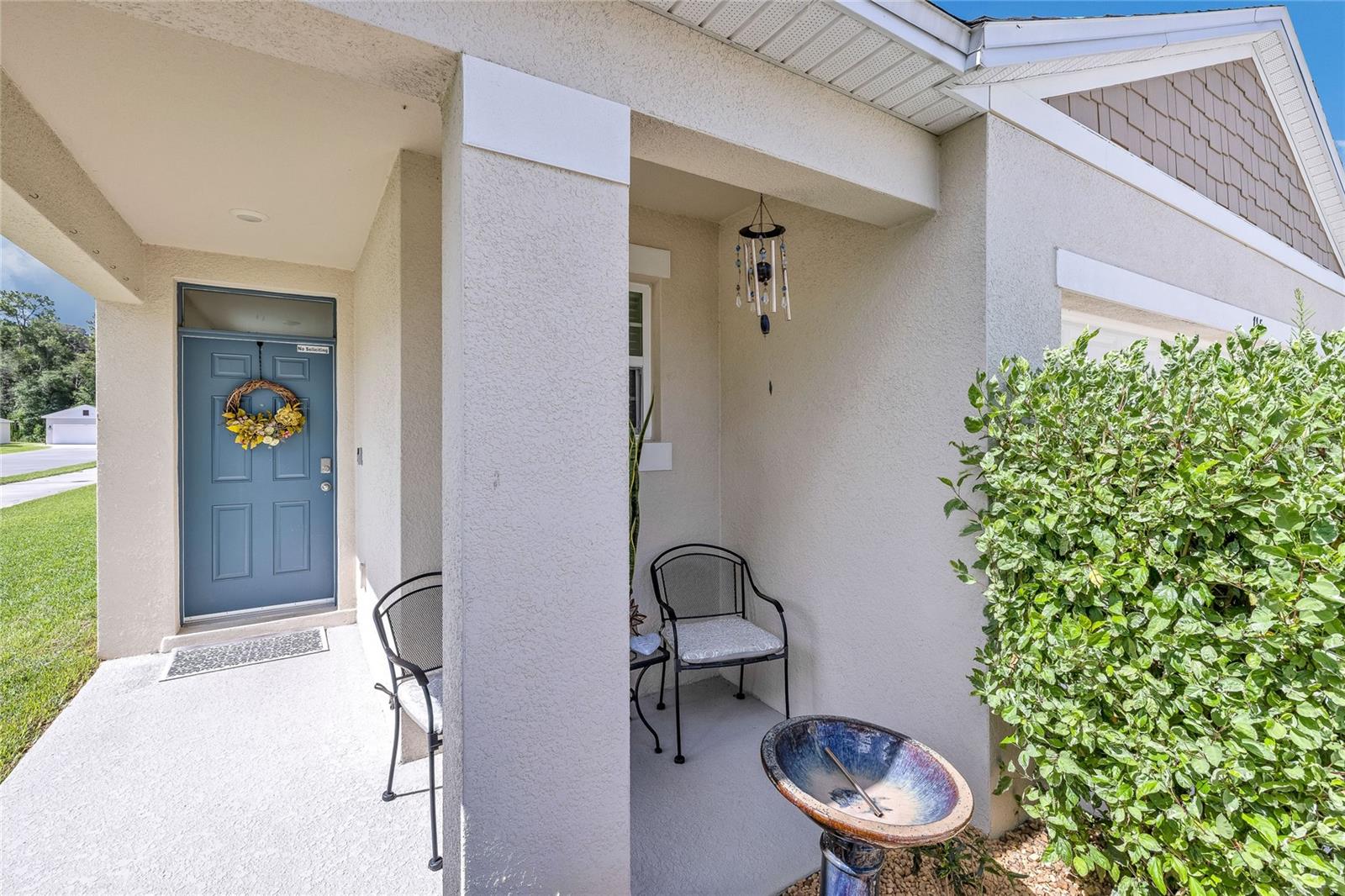 115 DUCHESS ROAD
