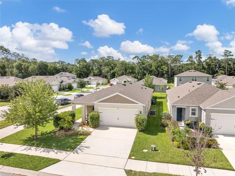 115 DUCHESS ROAD DELAND FL 32724