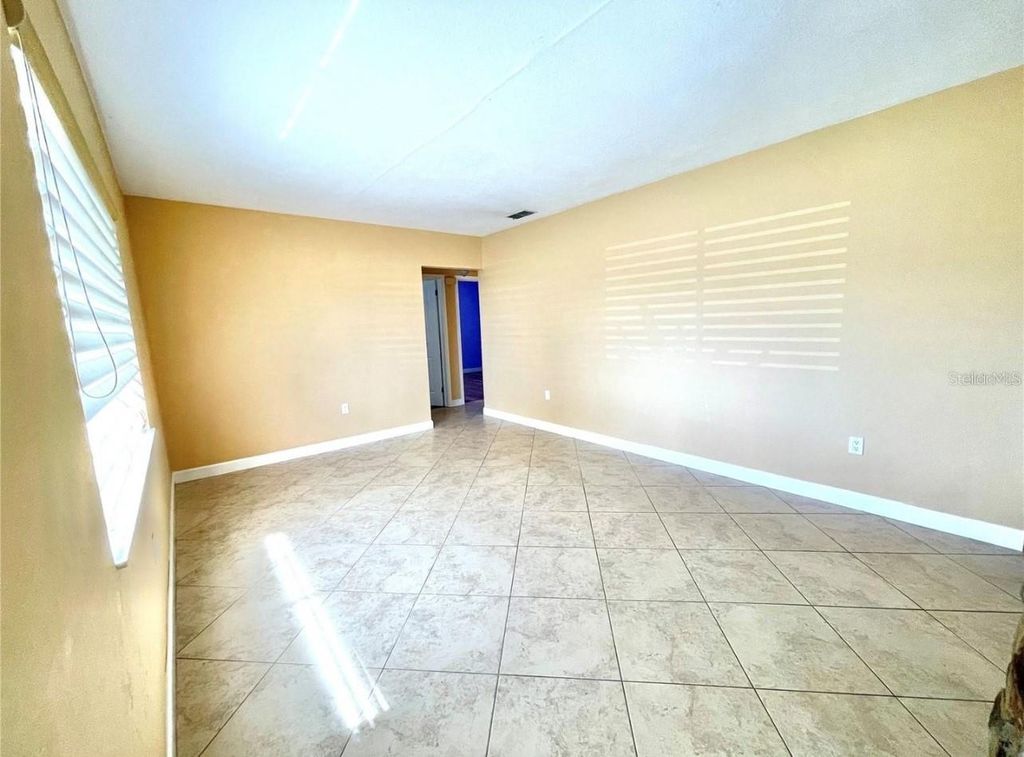 Photo of 6067 43rd Terrace N, Kenneth City, FL 33709 (MLS # TB8472388)