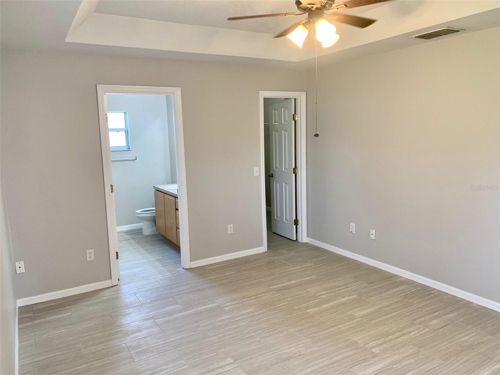 GRAND PINES EAST PH 02 - Residential Lease