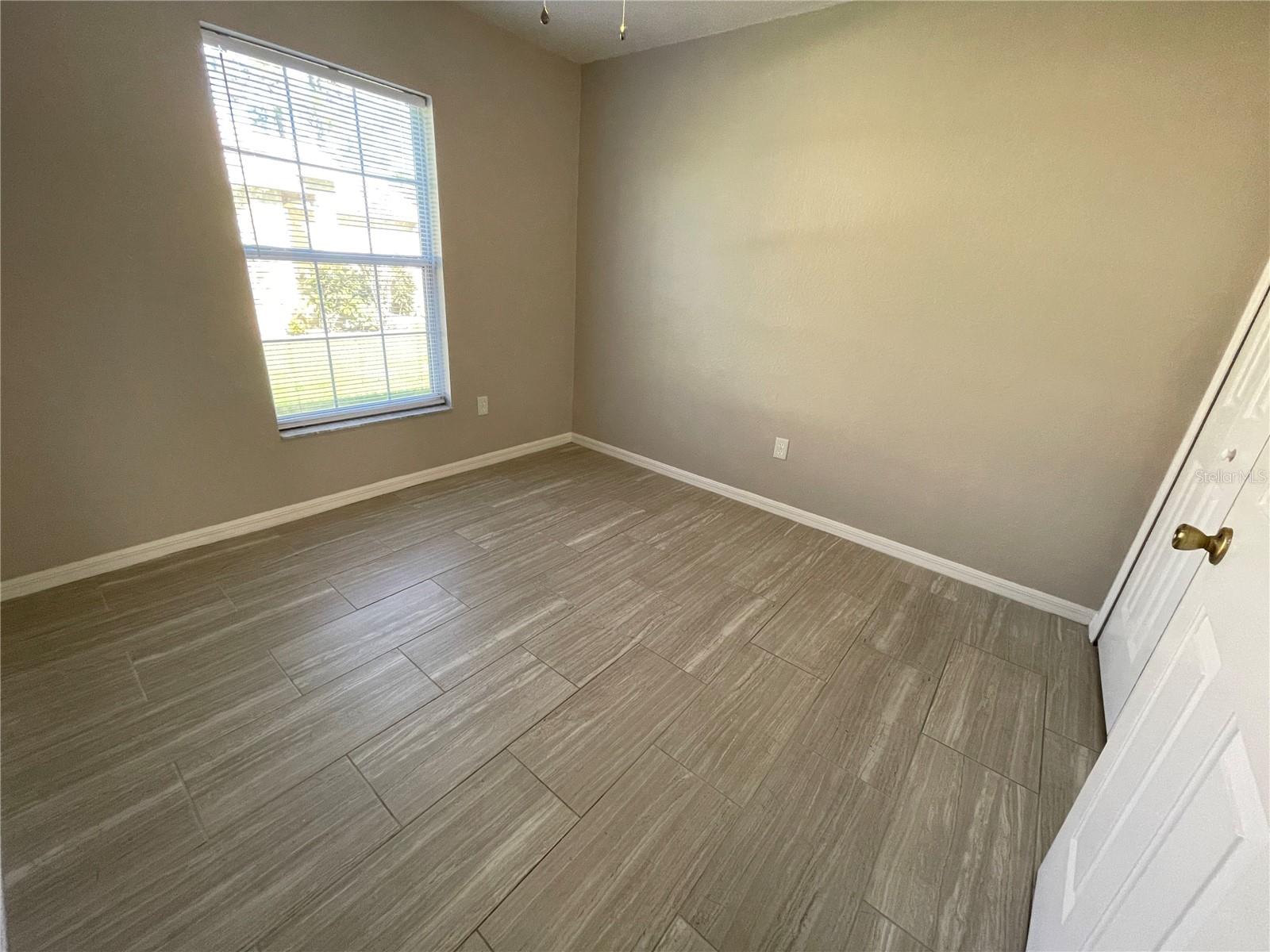 GRAND PINES EAST PH 02 - Residential Lease