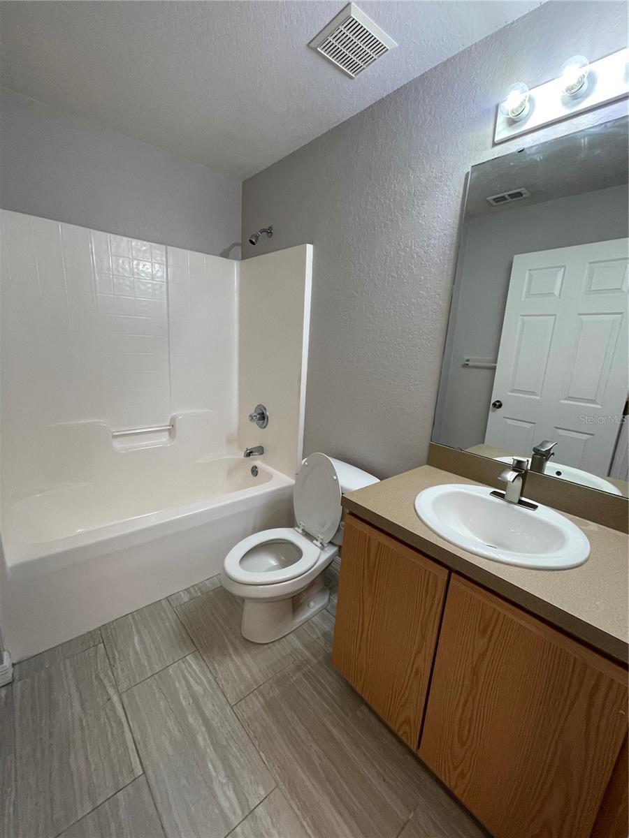 GRAND PINES EAST PH 02 - Residential Lease