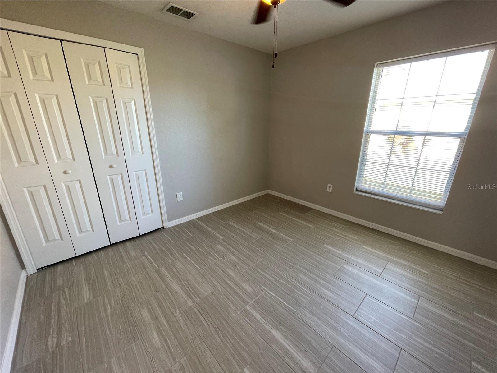 GRAND PINES EAST PH 02 - Residential Lease