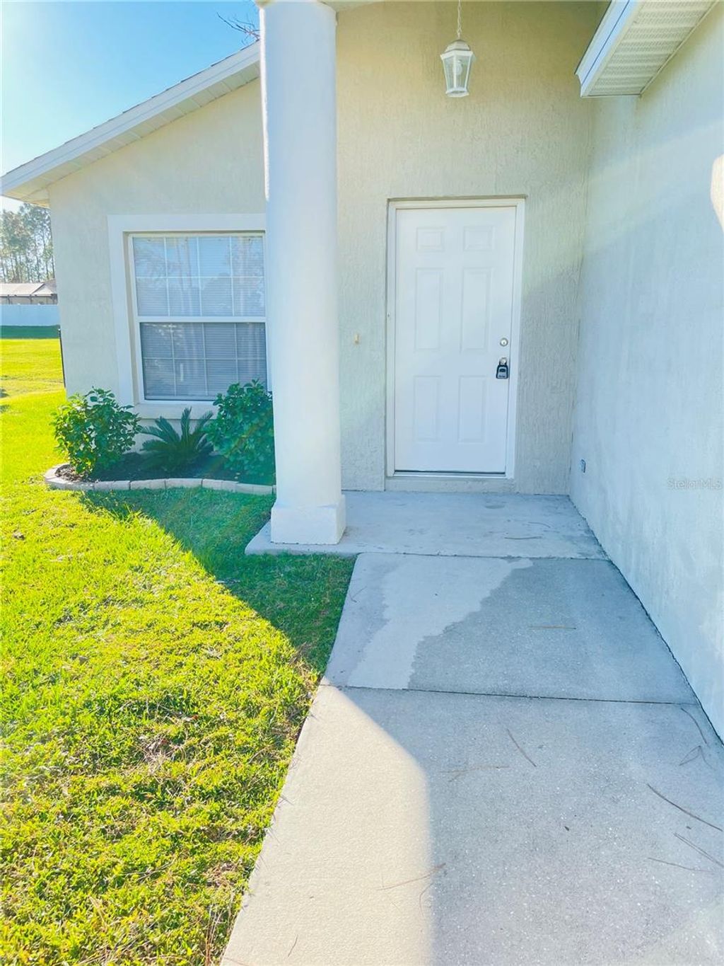 Photo of 7969 Sugar Pine Boulevard, Lakeland, FL 33810 (MLS # L4958205)