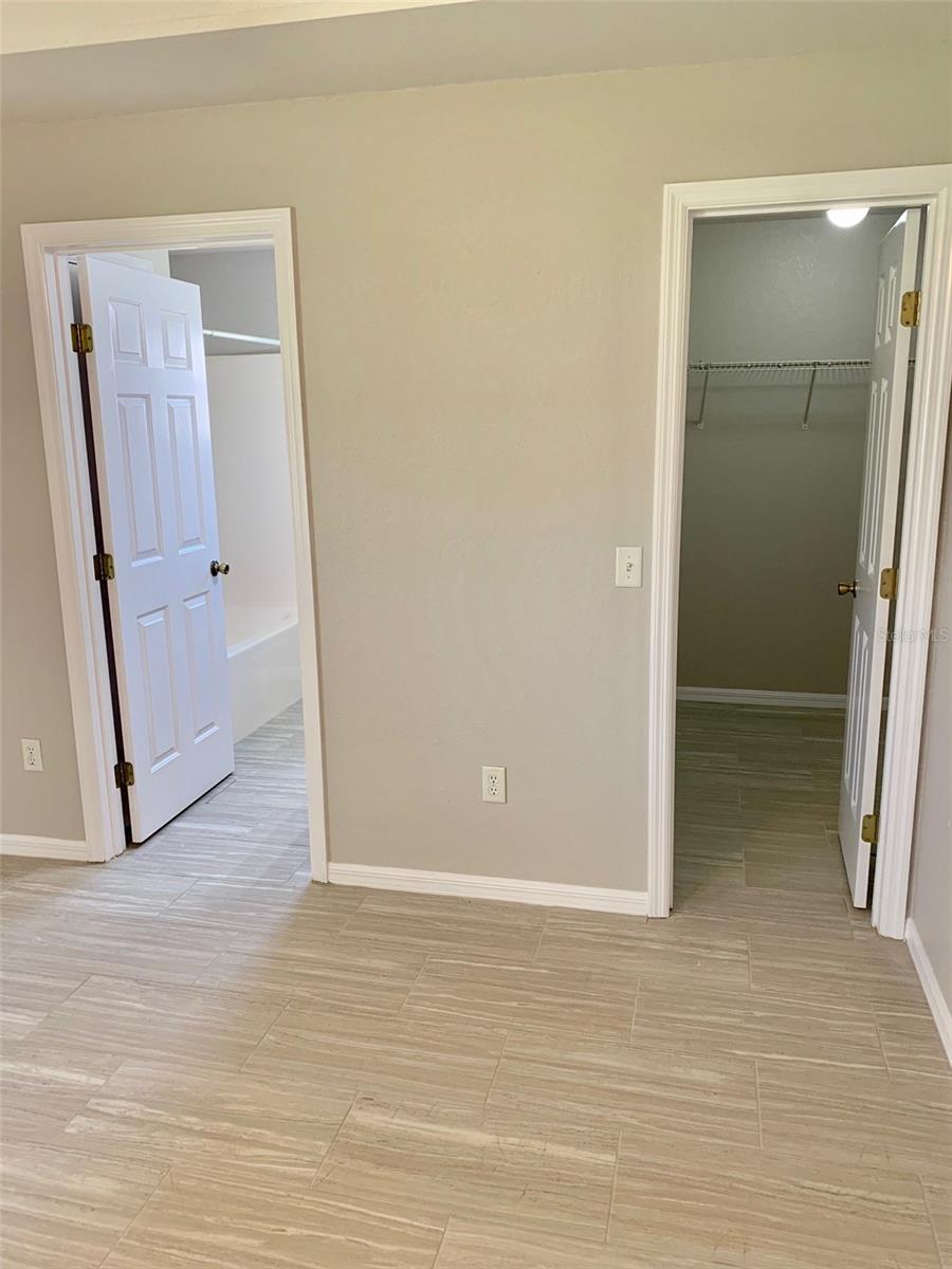 GRAND PINES EAST PH 02 - Residential Lease