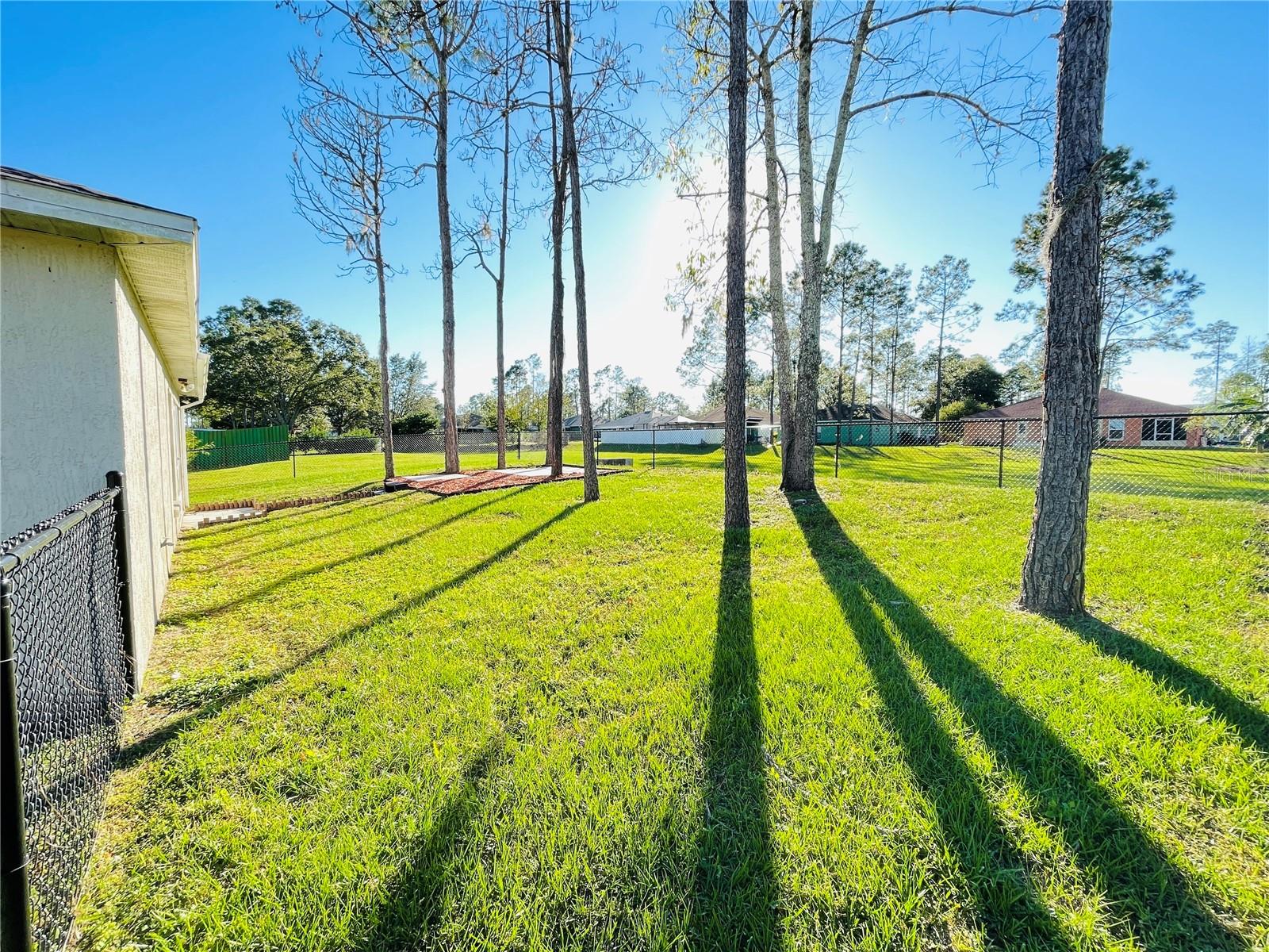 GRAND PINES EAST PH 02 - Residential Lease