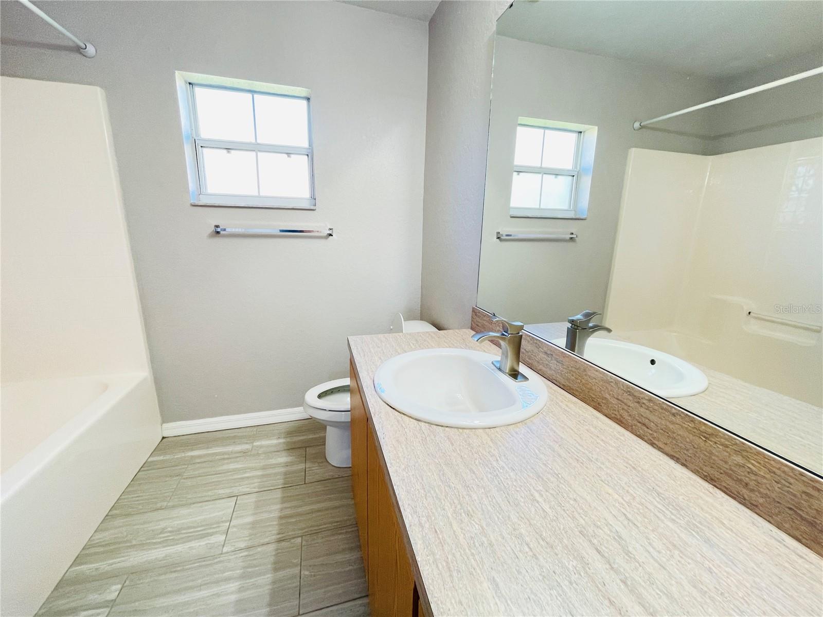 GRAND PINES EAST PH 02 - Residential Lease