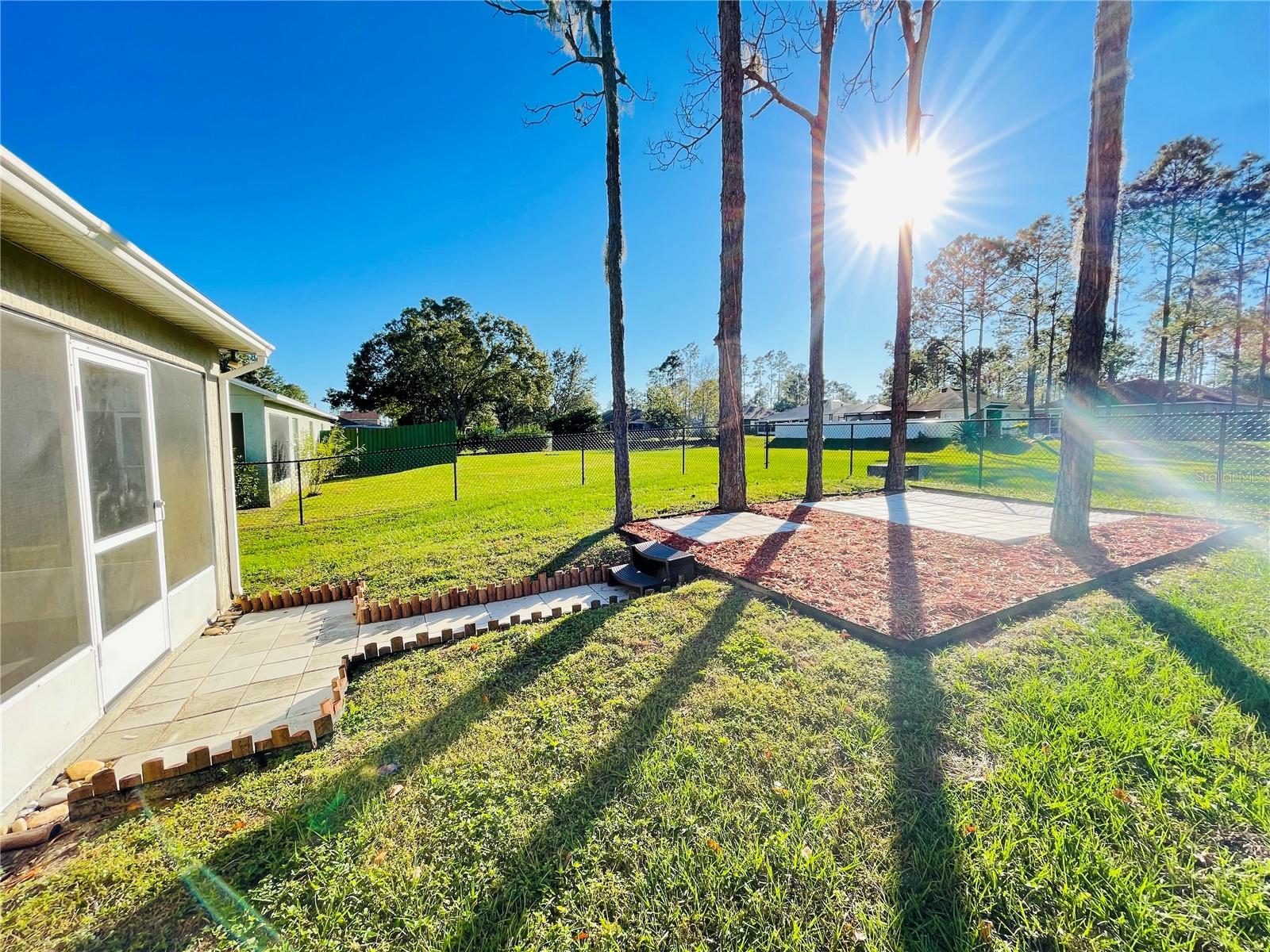 GRAND PINES EAST PH 02 - Residential Lease