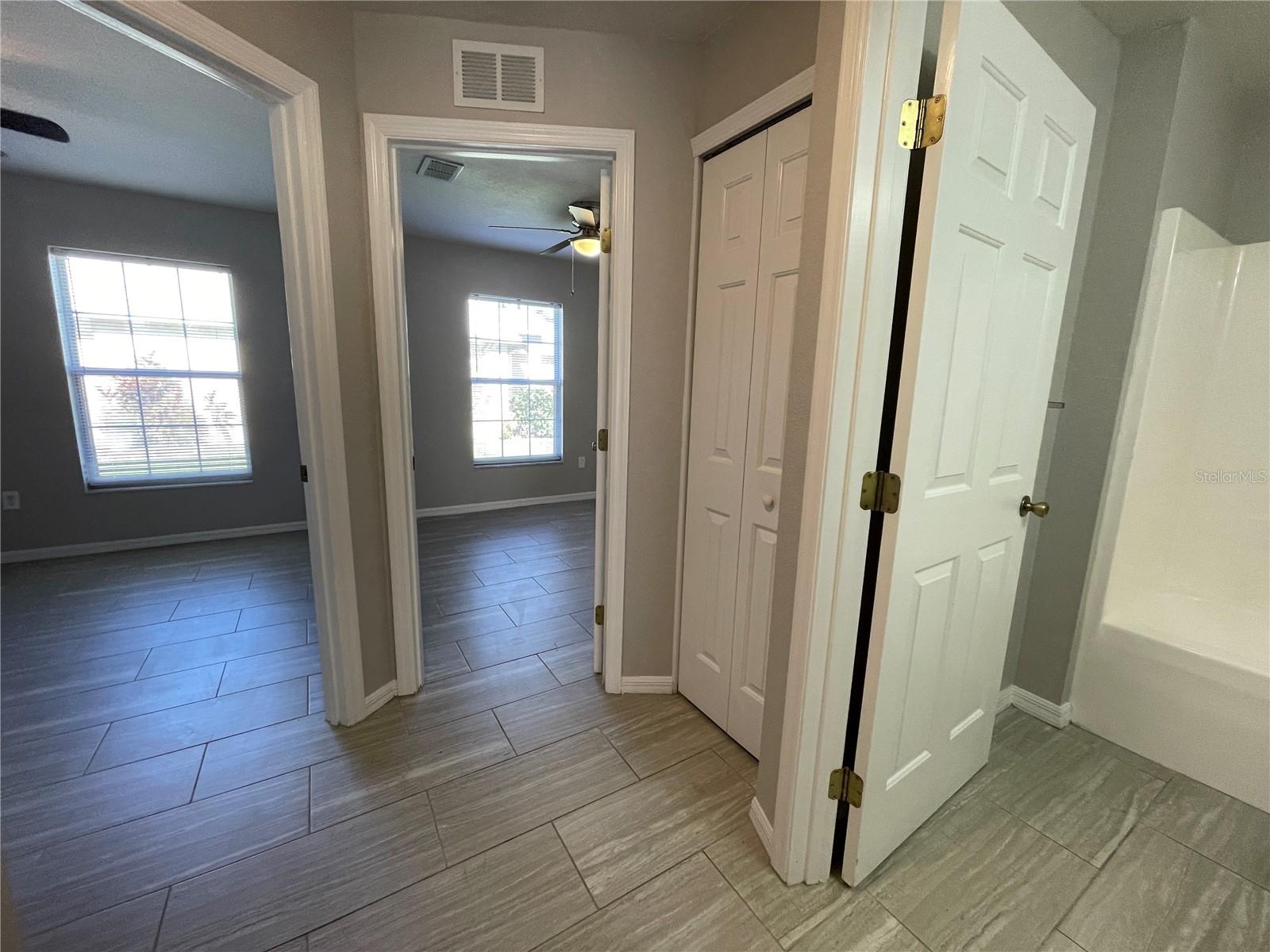 GRAND PINES EAST PH 02 - Residential Lease