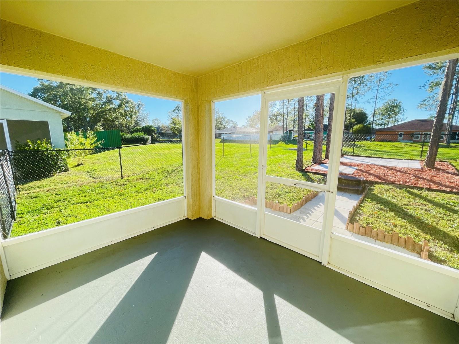 GRAND PINES EAST PH 02 - Residential Lease