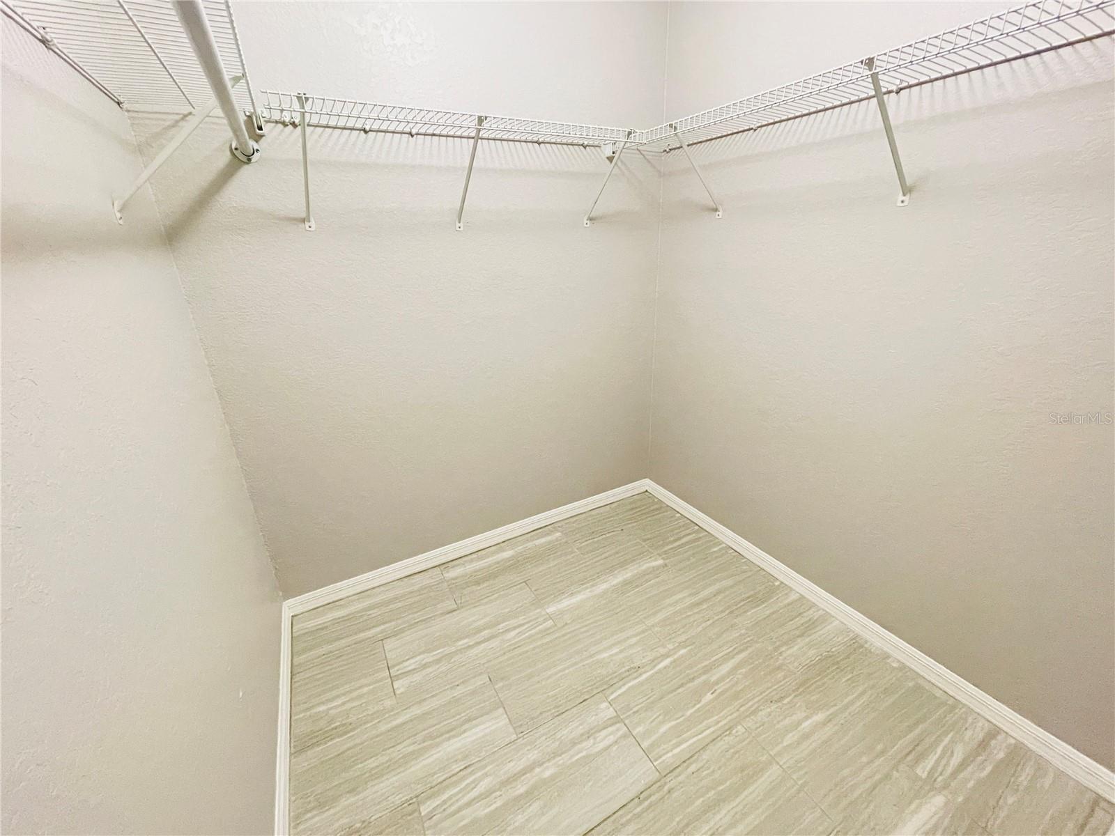 GRAND PINES EAST PH 02 - Residential Lease