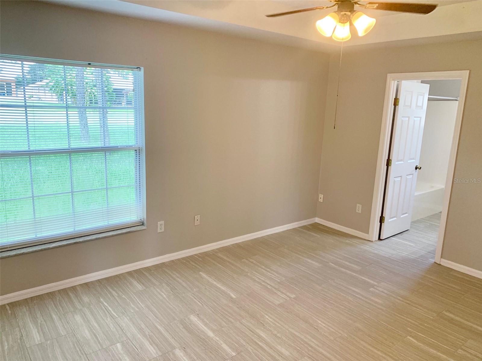 GRAND PINES EAST PH 02 - Residential Lease