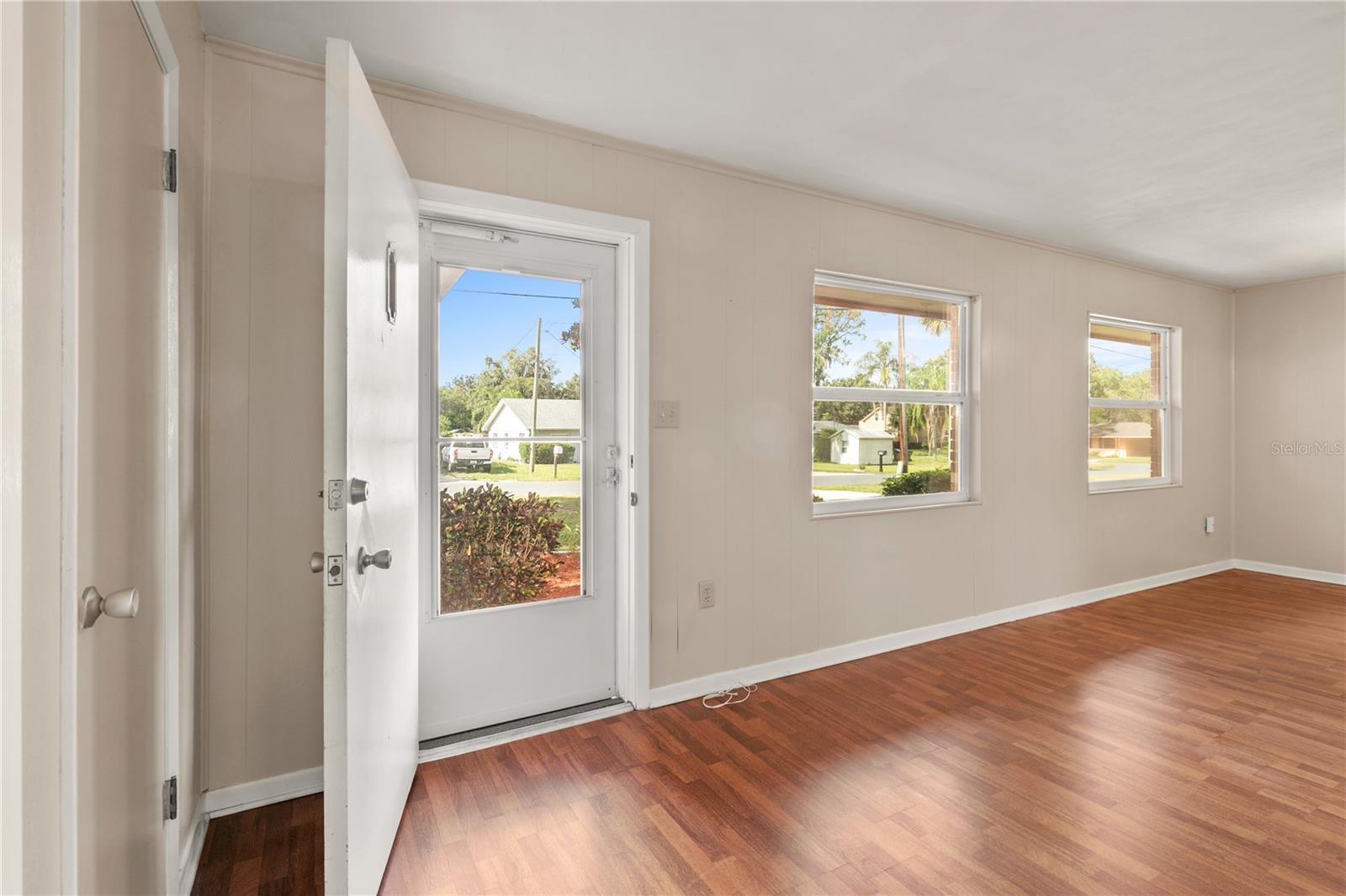 3105 GARDEN ROAD
