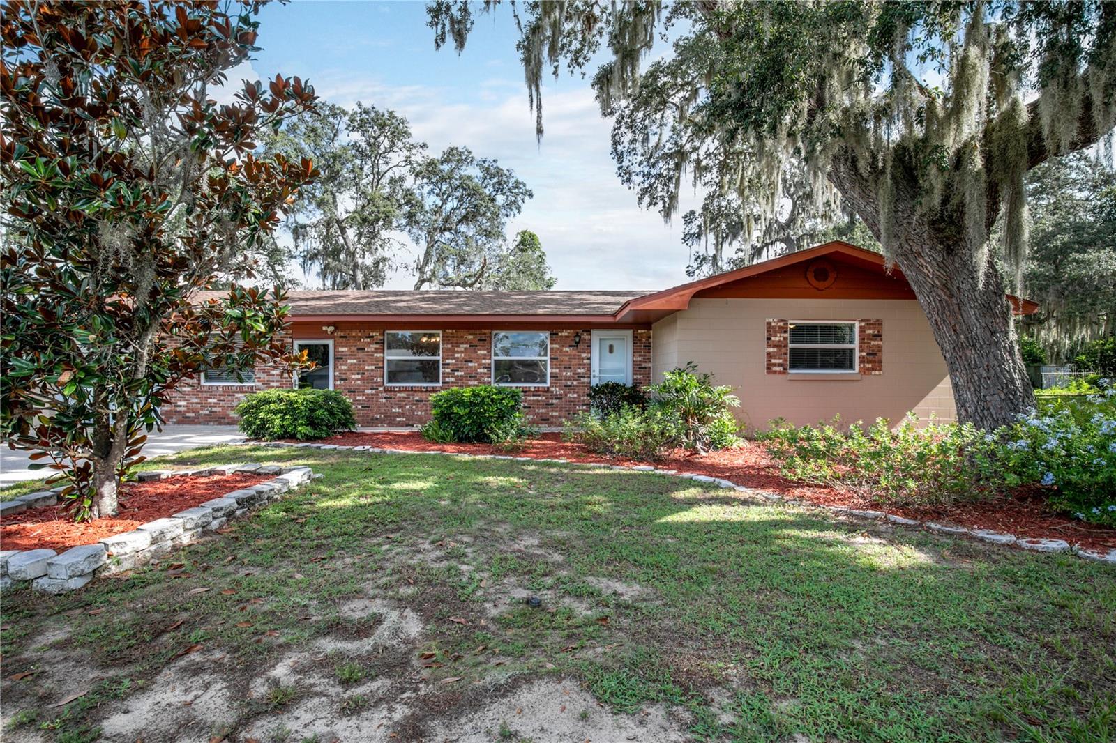 3105 GARDEN ROAD