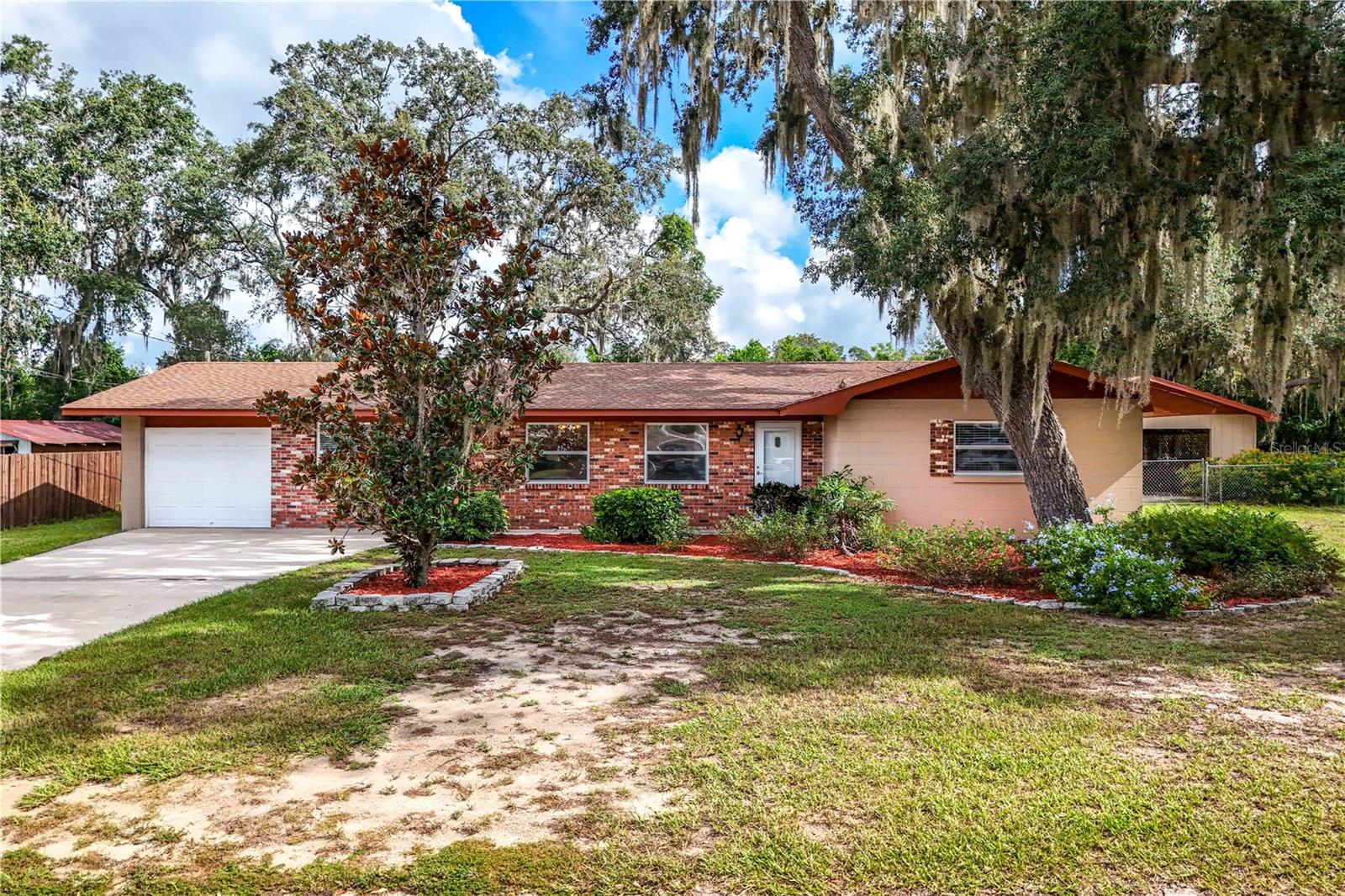 3105 GARDEN ROAD