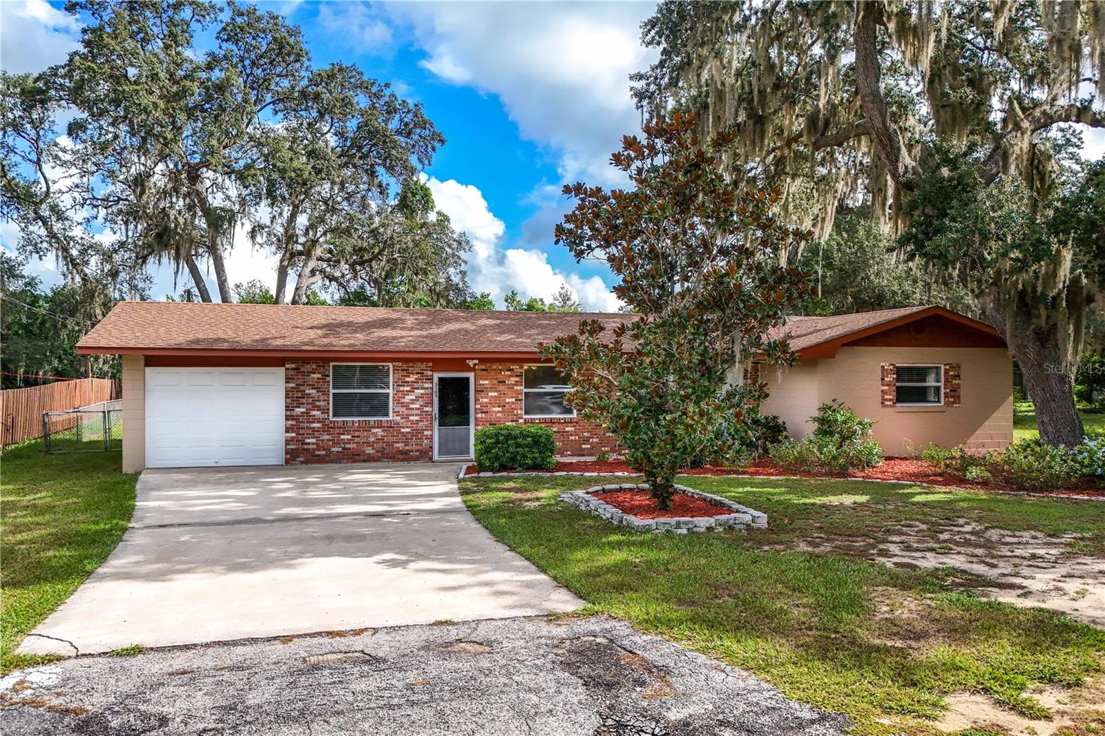 3105 GARDEN ROAD