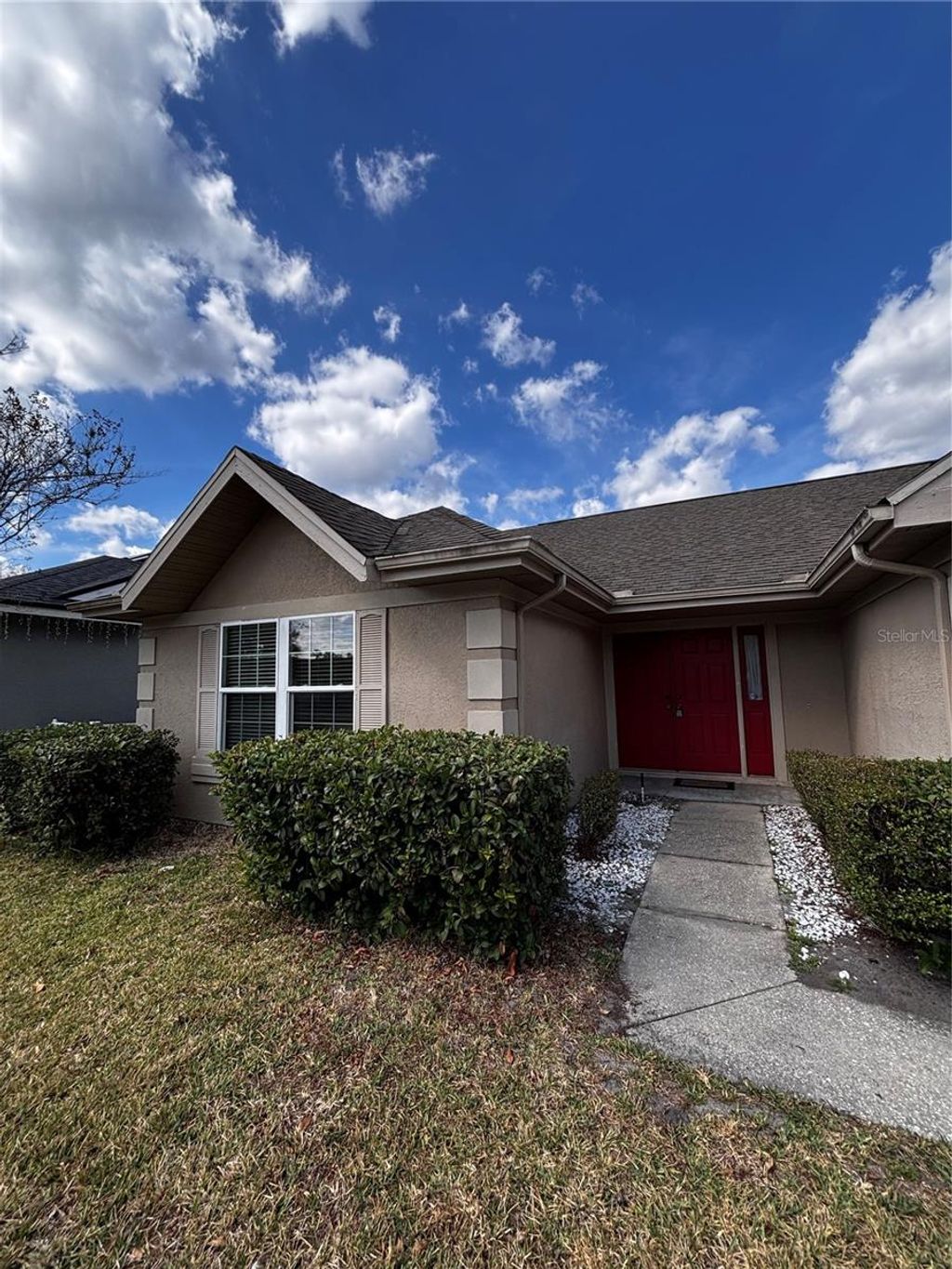 Photo of 1485 Oberlin Terrace, Lake Mary, FL 32746 (MLS # O6385549)