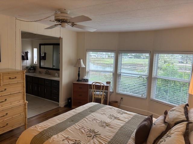 MAPLE LEAF ESTATES - Residential