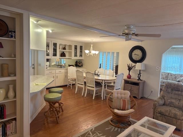 MAPLE LEAF ESTATES - Residential