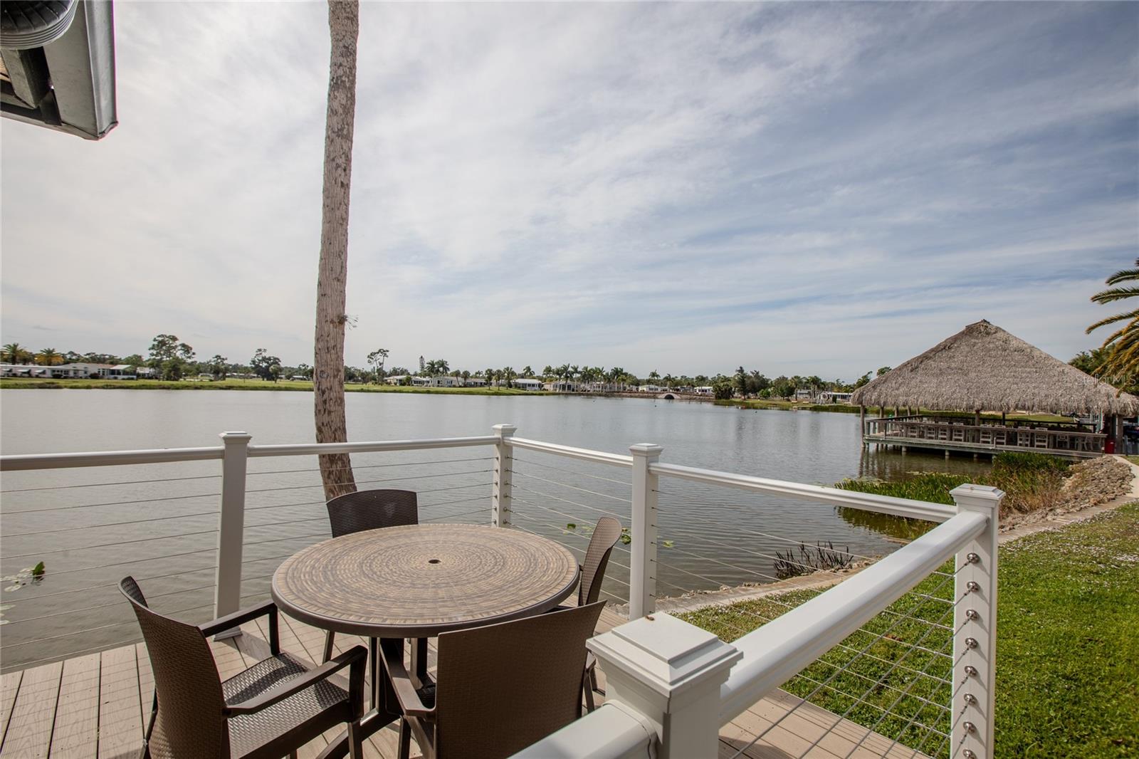 MAPLE LEAF ESTATES - Residential