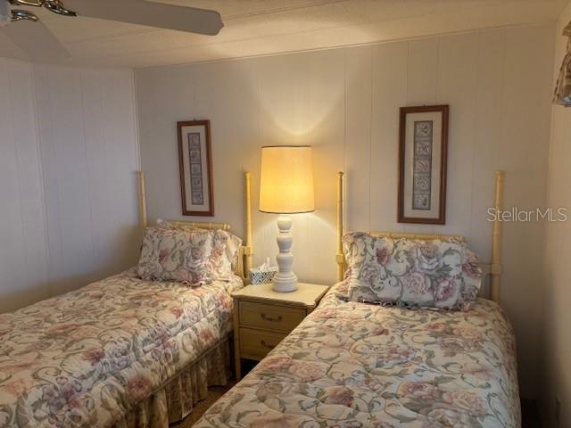 MAPLE LEAF ESTATES - Residential