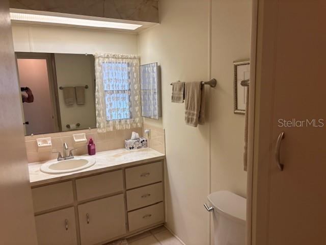 MAPLE LEAF ESTATES - Residential