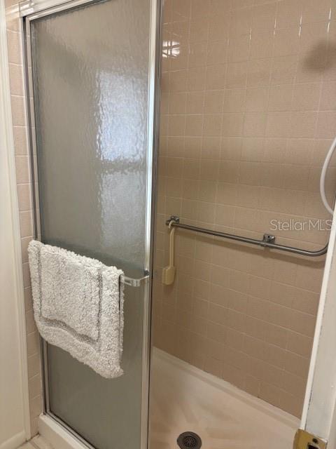 MAPLE LEAF ESTATES - Residential