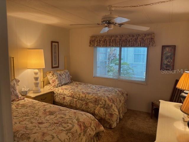 MAPLE LEAF ESTATES - Residential