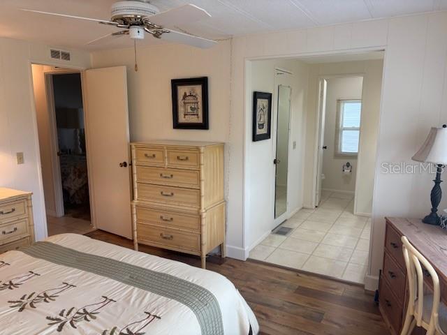 MAPLE LEAF ESTATES - Residential